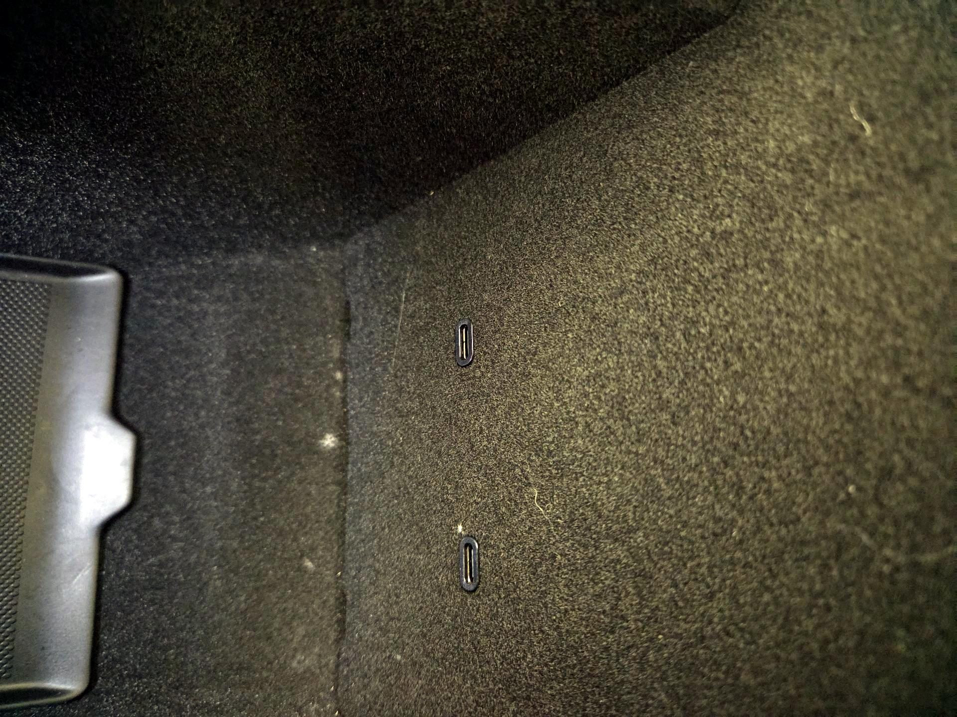 Thumbnail: 2024 Tesla Model Y - 18