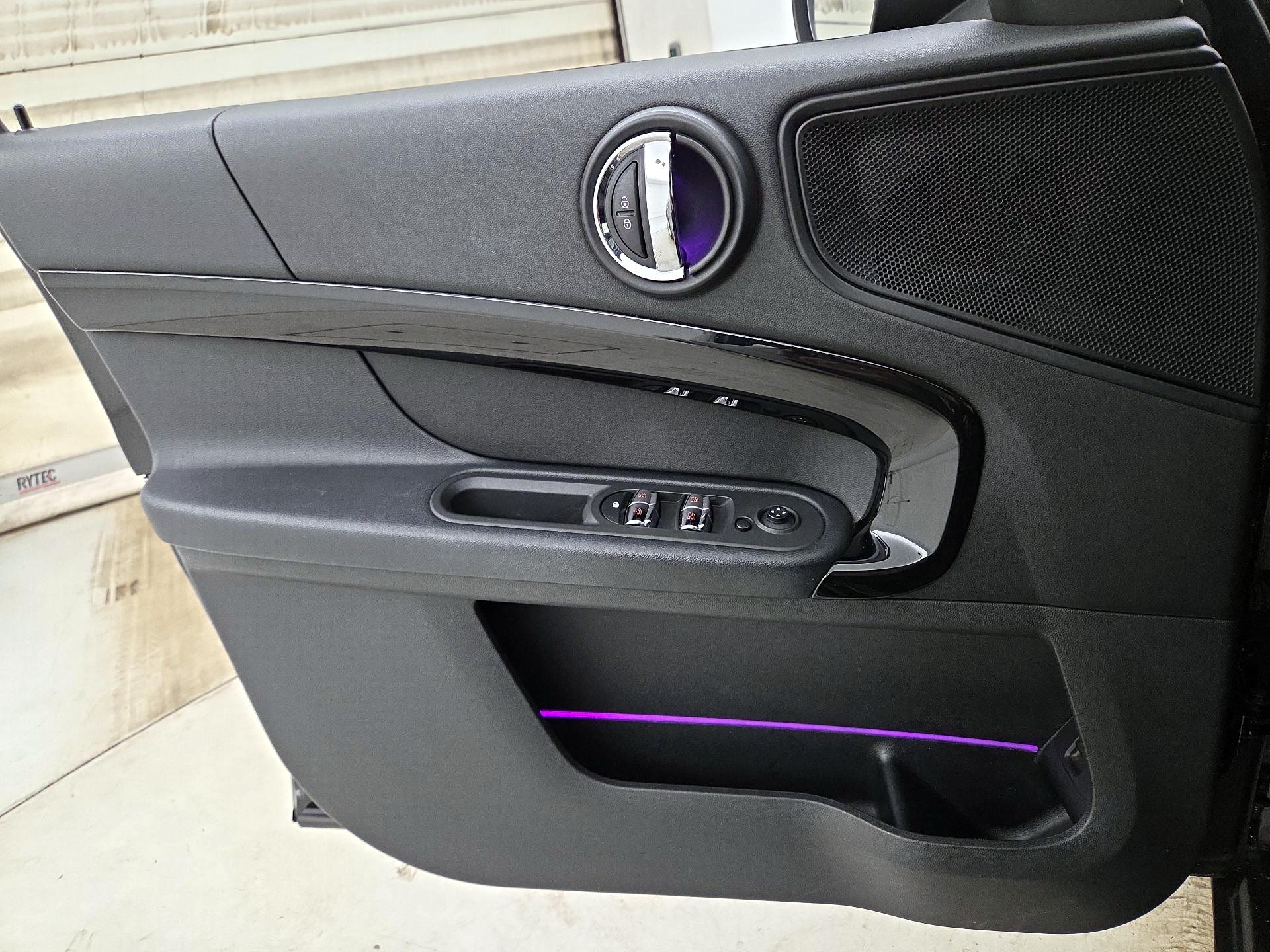 Thumbnail: 2019 MINI Cooper Countryman - 12