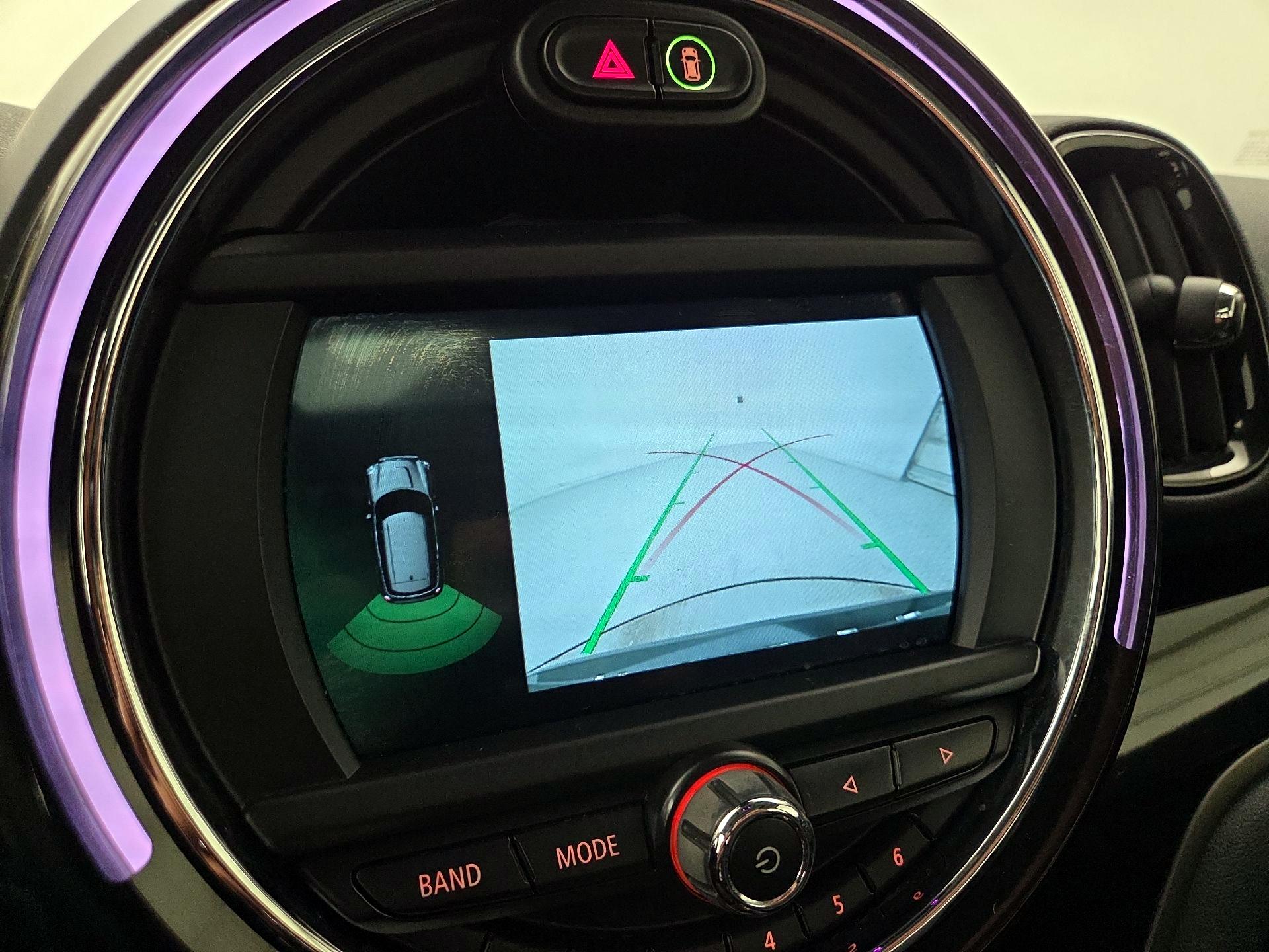 Thumbnail: 2019 MINI Cooper Countryman - 14