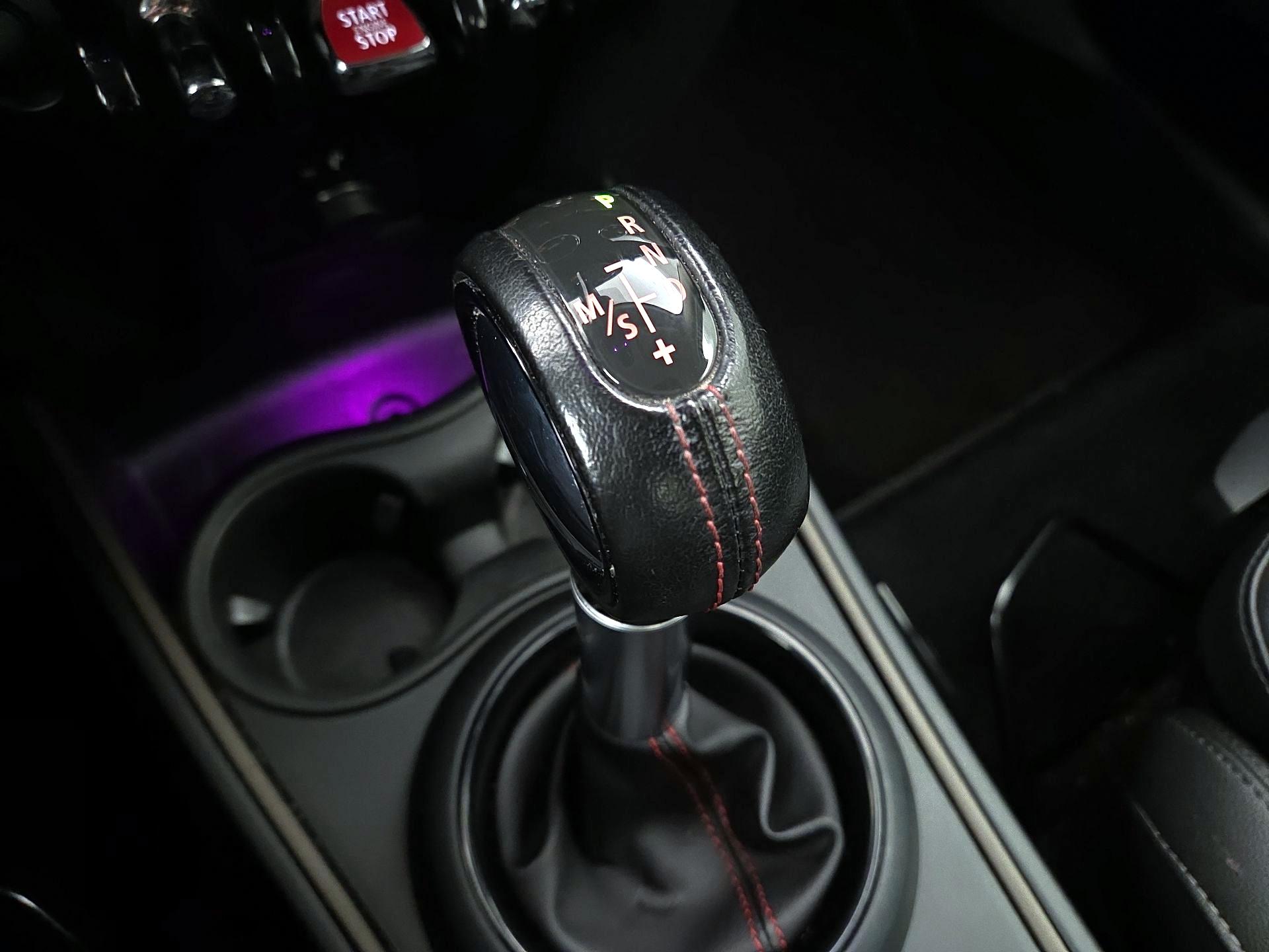 Thumbnail: 2019 MINI Cooper Countryman - 17