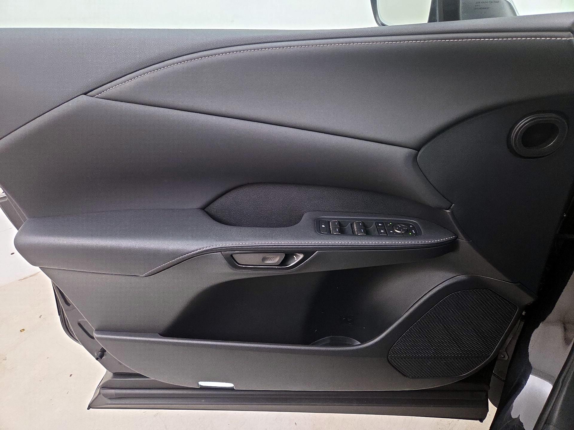 Thumbnail: 2024 Lexus RX - 12