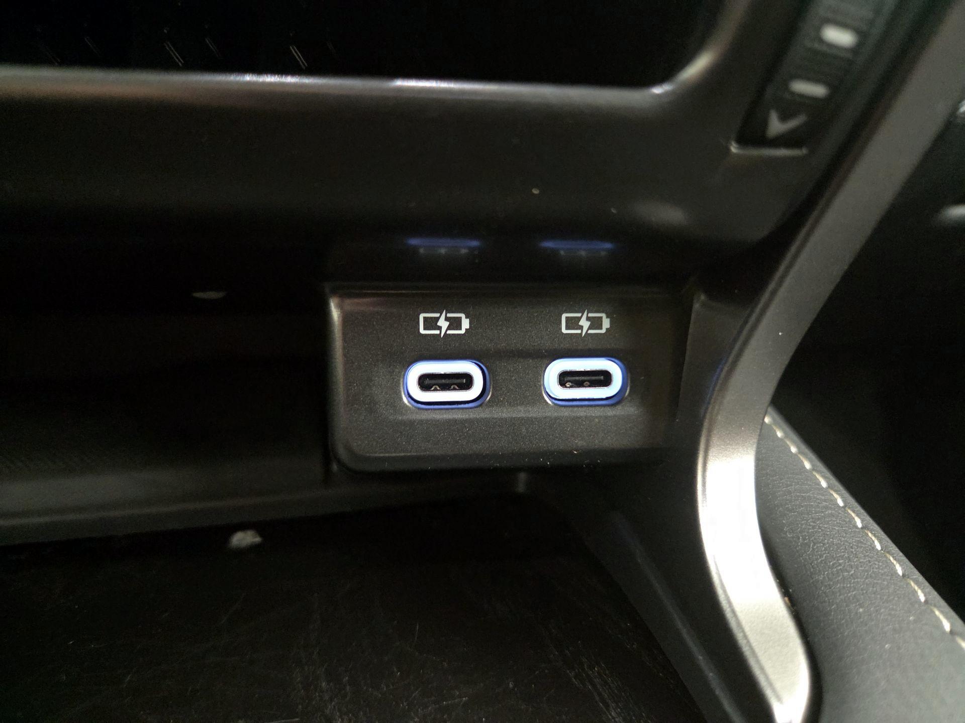 Thumbnail: 2024 Lexus RX - 18