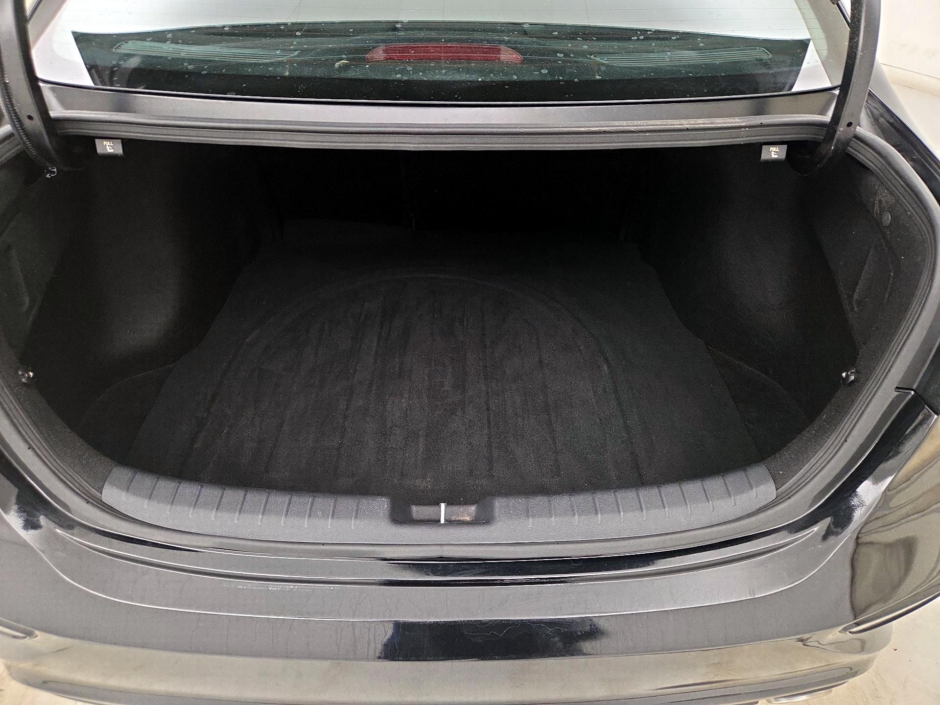 Thumbnail: 2021 Kia Forte - 20