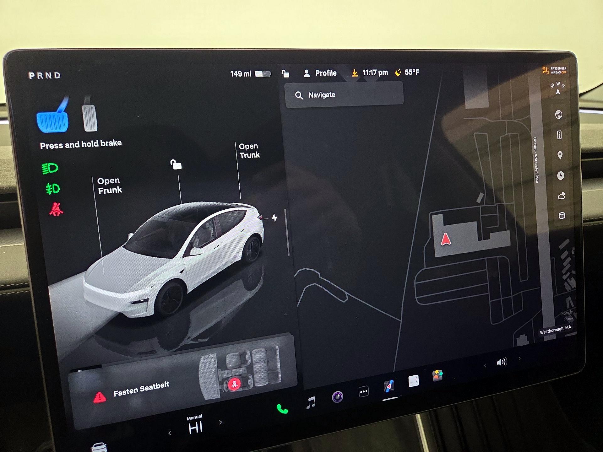 Thumbnail: 2026 Tesla Model Y - 13