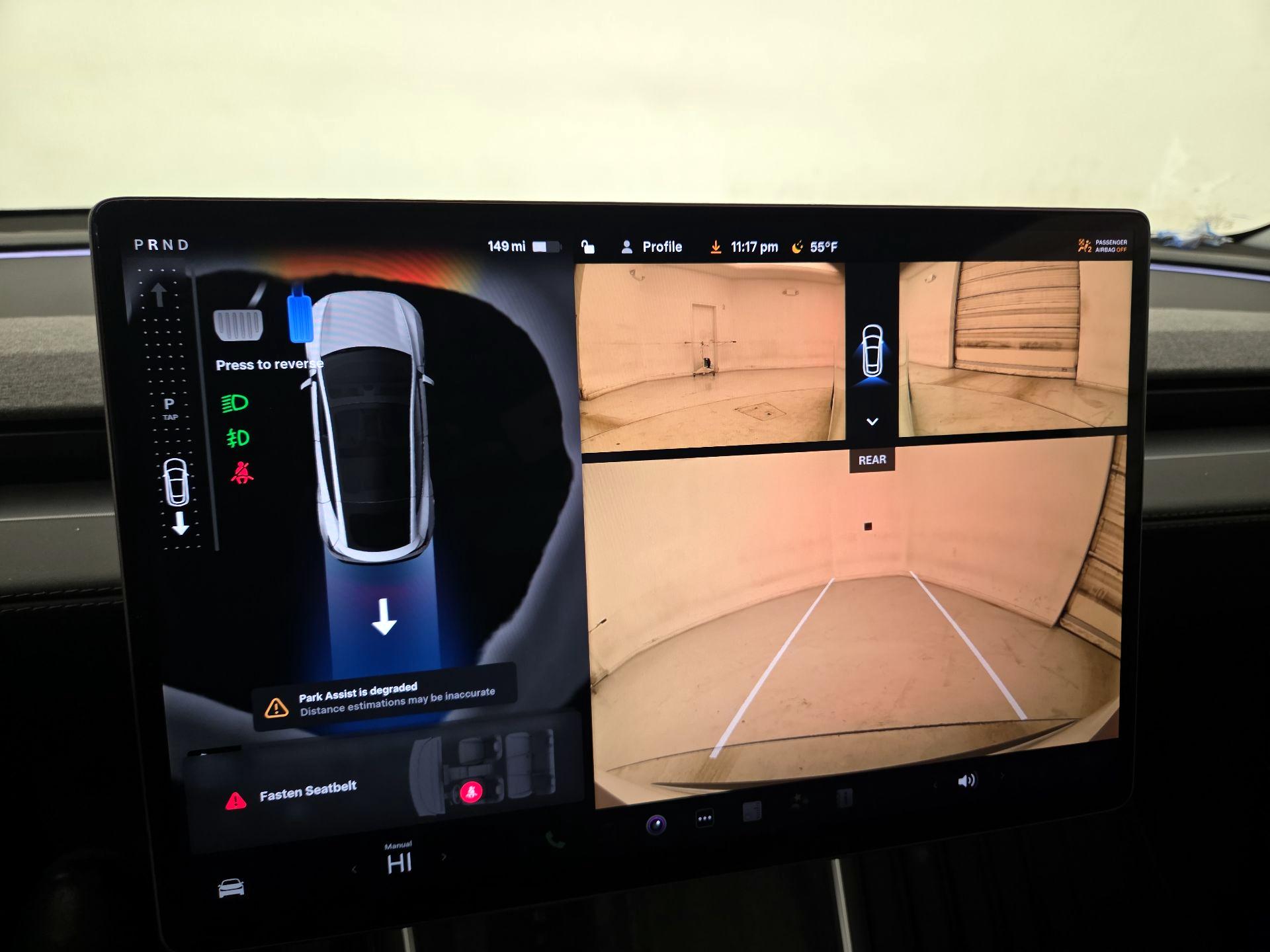 Thumbnail: 2026 Tesla Model Y - 14