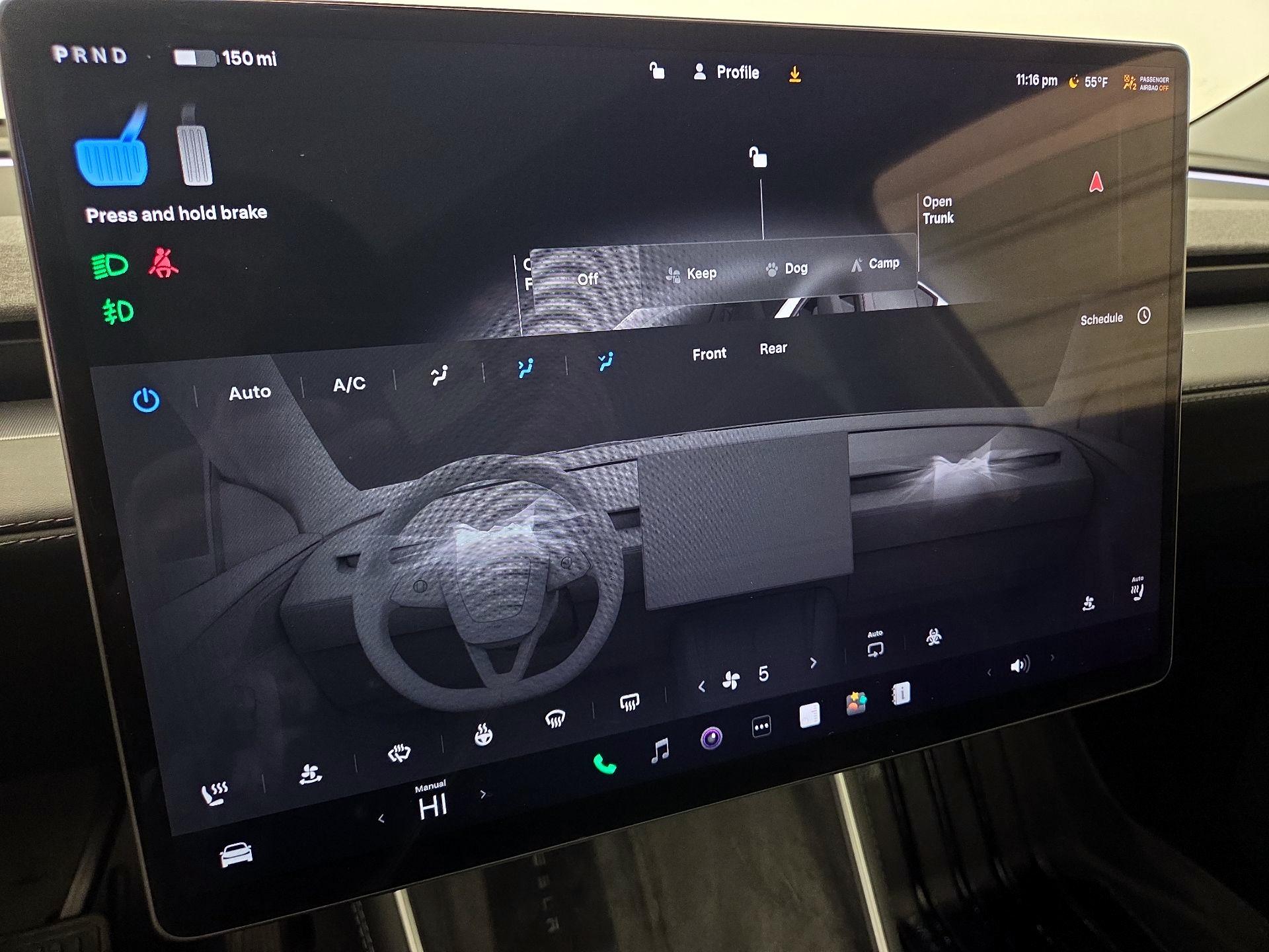 Thumbnail: 2026 Tesla Model Y - 16