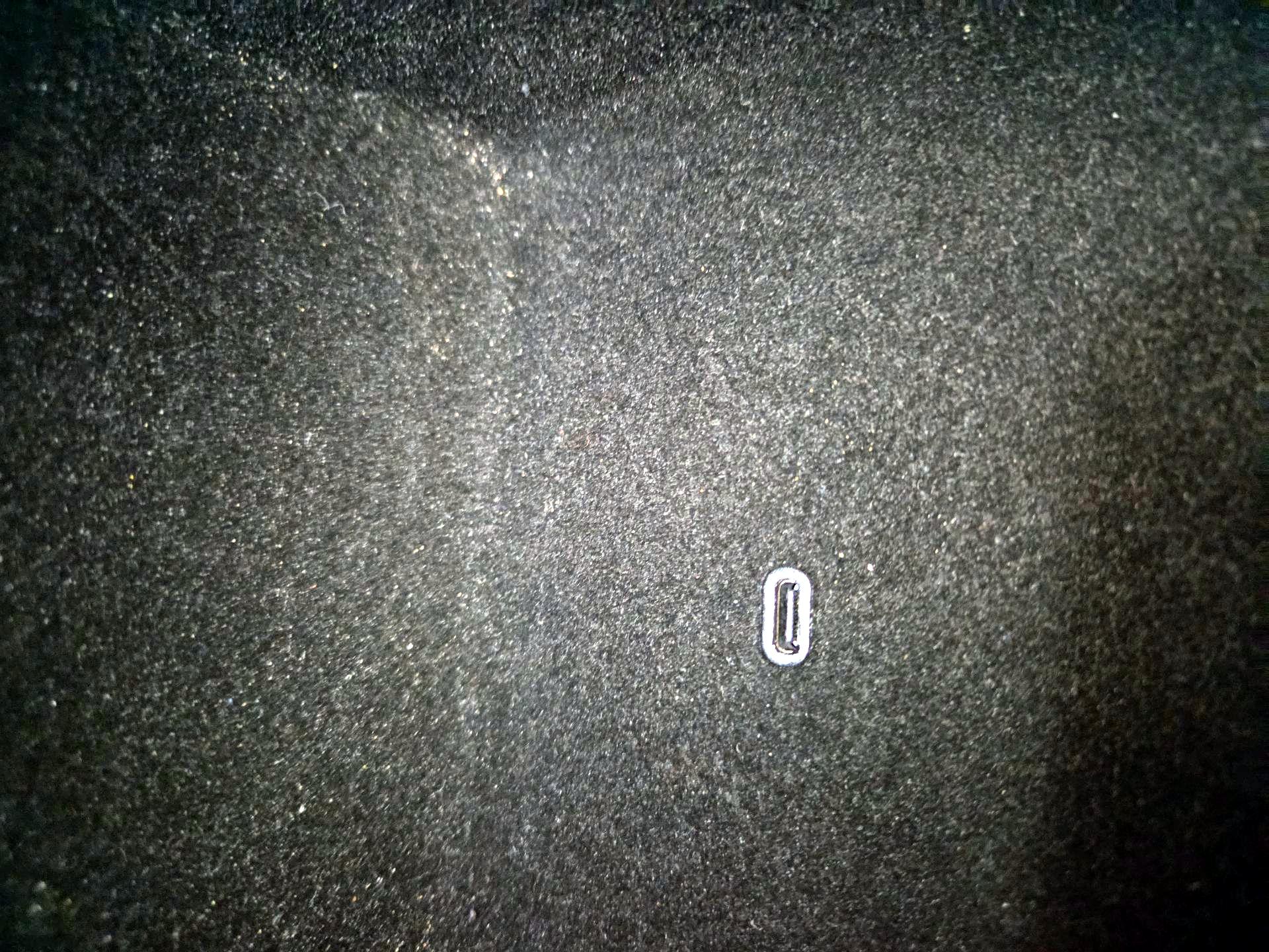 Thumbnail: 2026 Tesla Model Y - 18