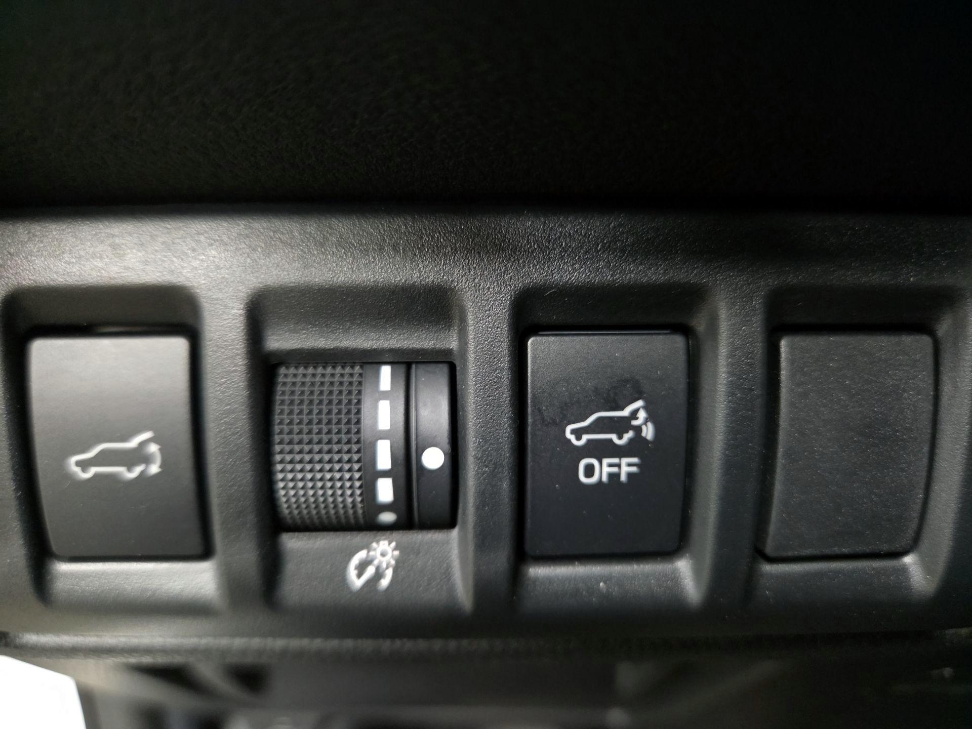 Thumbnail: 2025 Subaru Outback - 13