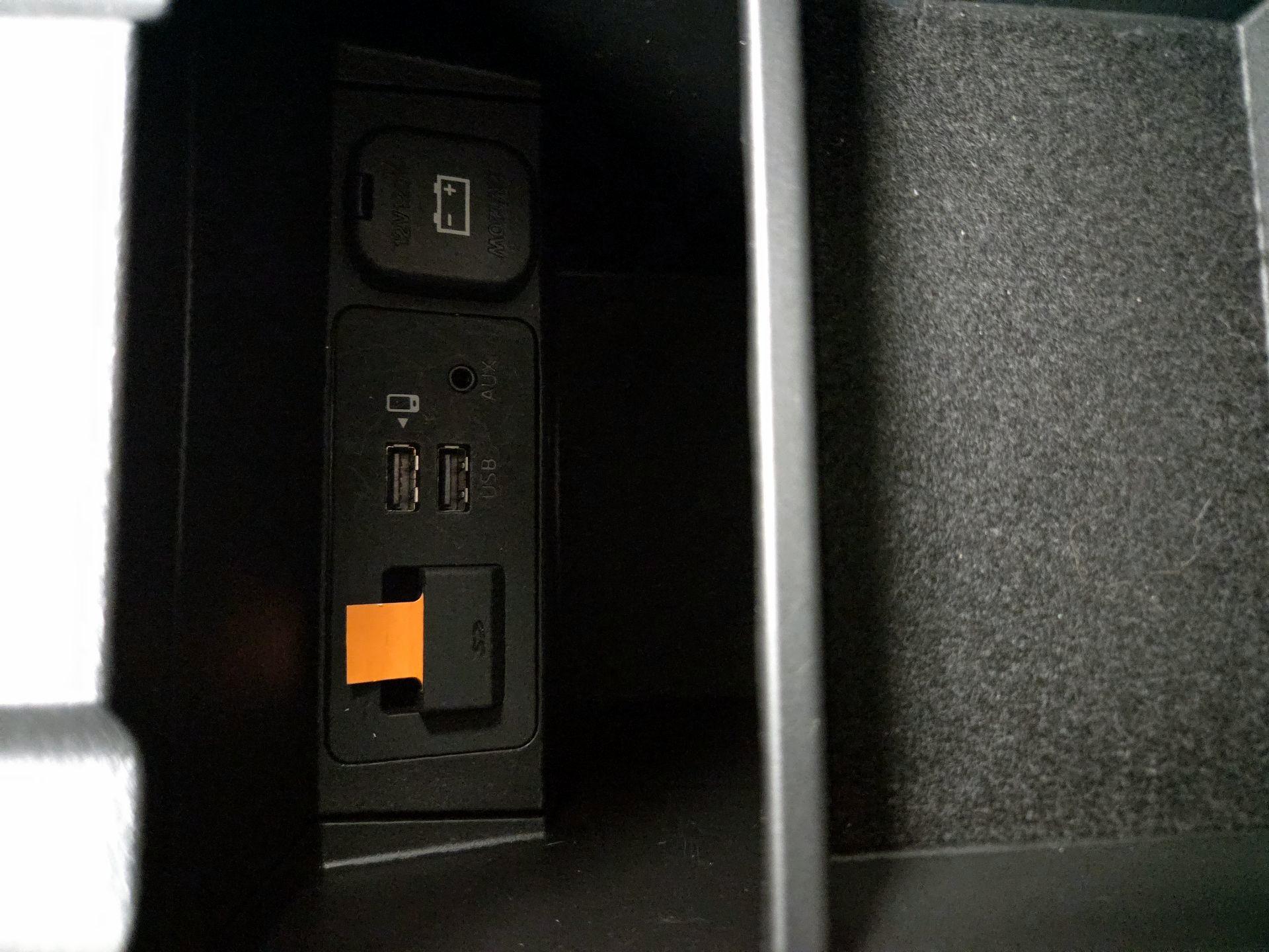 Thumbnail: 2019 Mazda CX-5 - 18