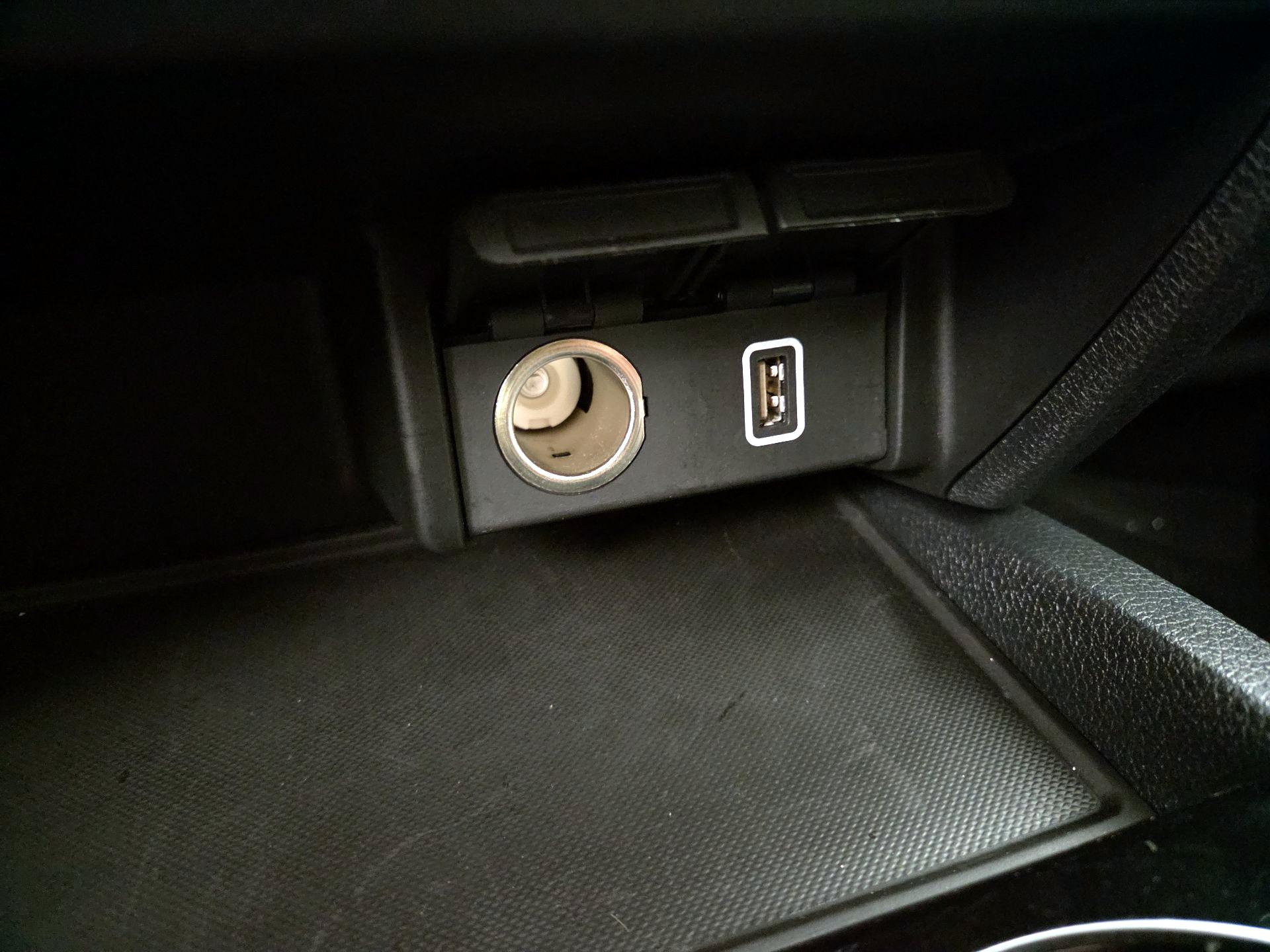 Thumbnail: 2022 Honda Pilot - 18