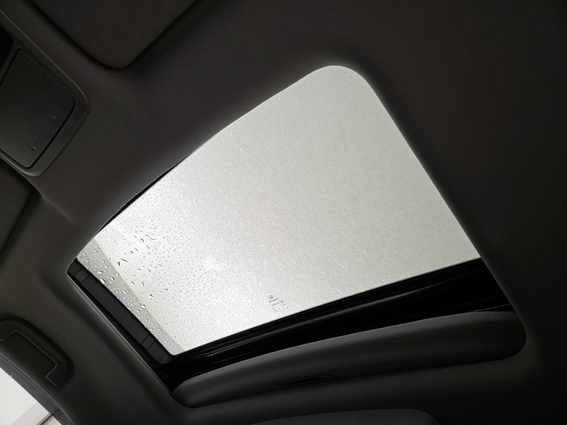 Thumbnail: 2022 Honda Pilot - 19