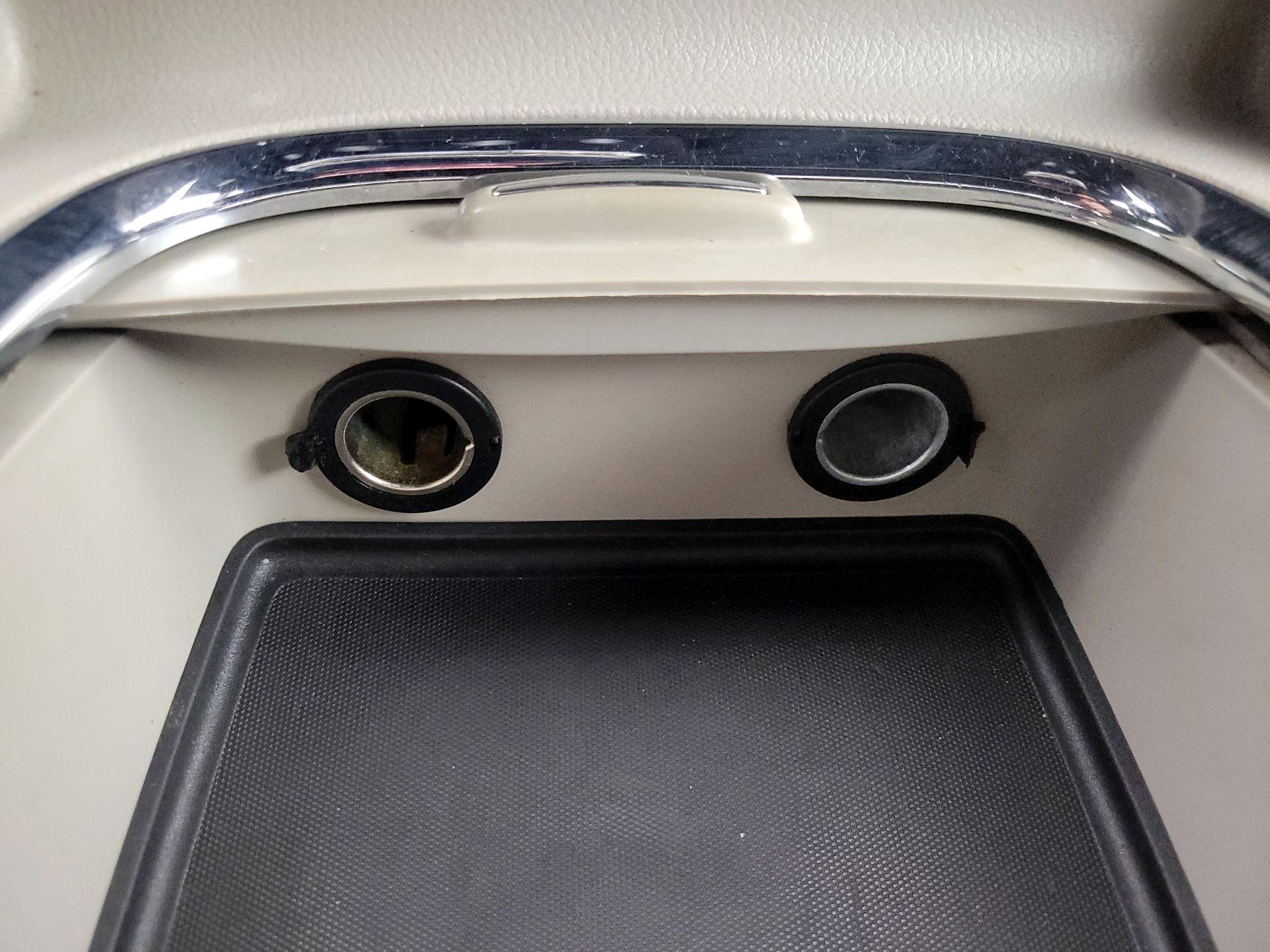 Thumbnail: 2019 Dodge Grand Caravan - 18