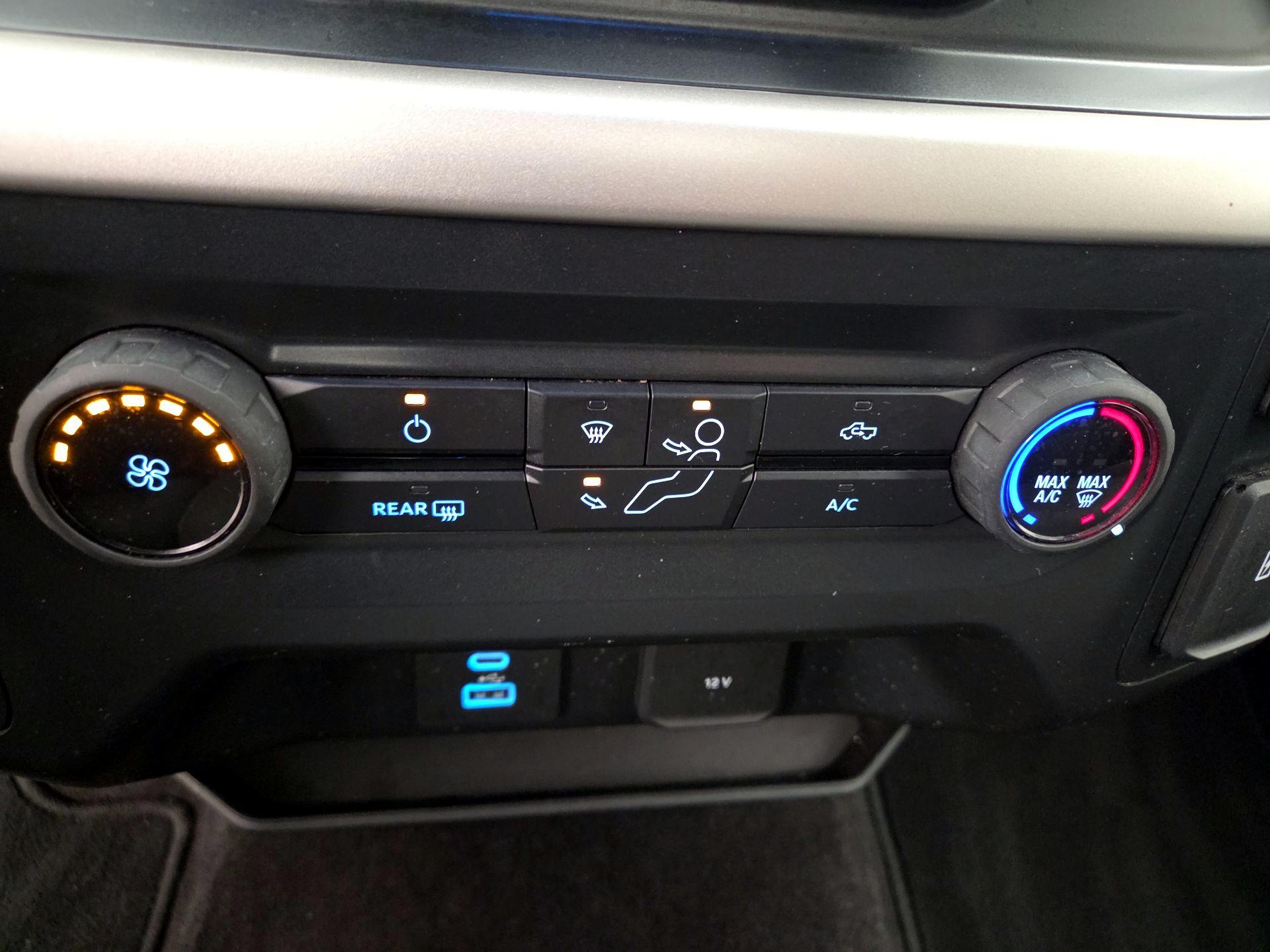 Thumbnail: 2021 Ford F-150 - 16