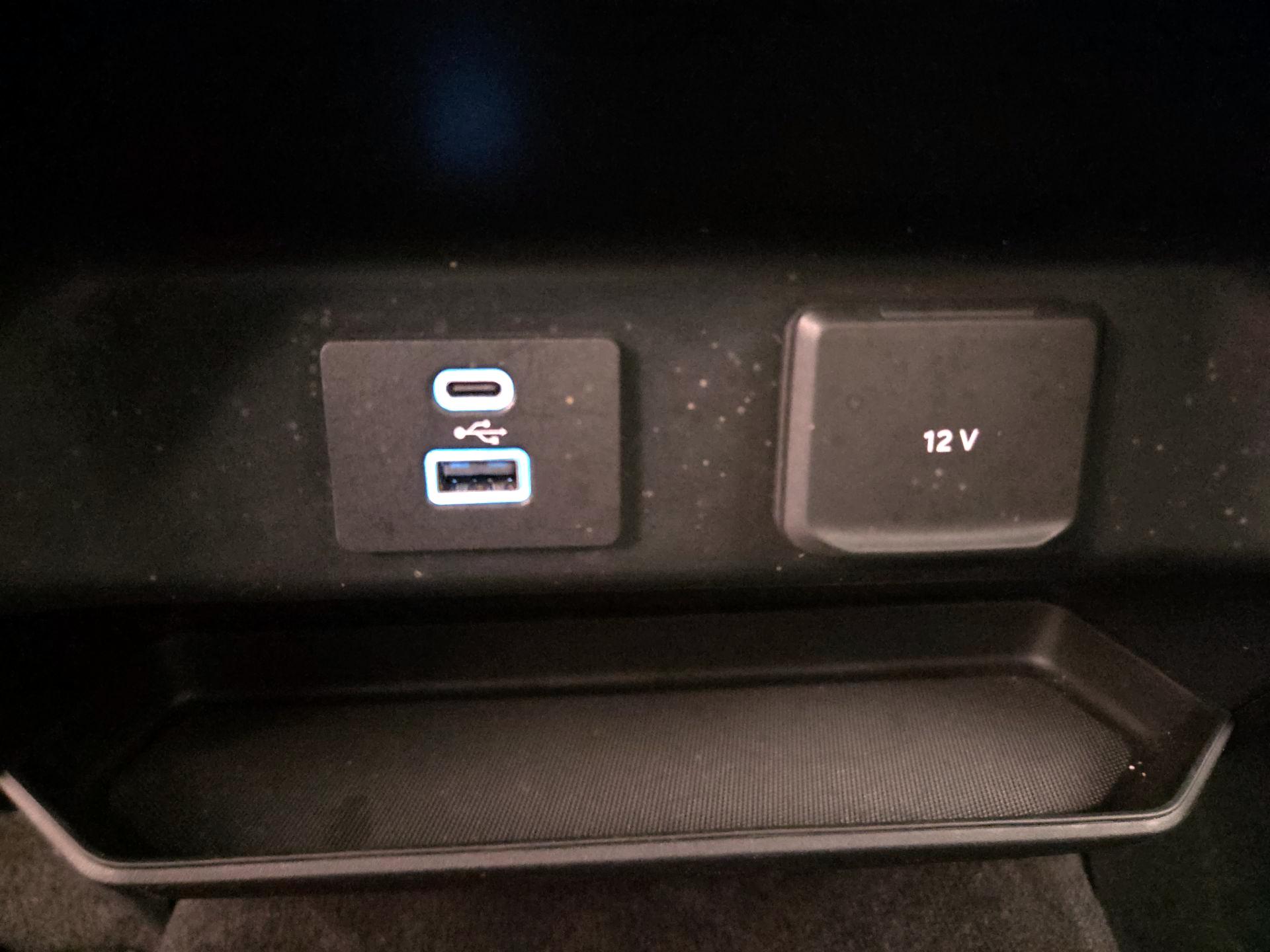 Thumbnail: 2021 Ford F-150 - 18