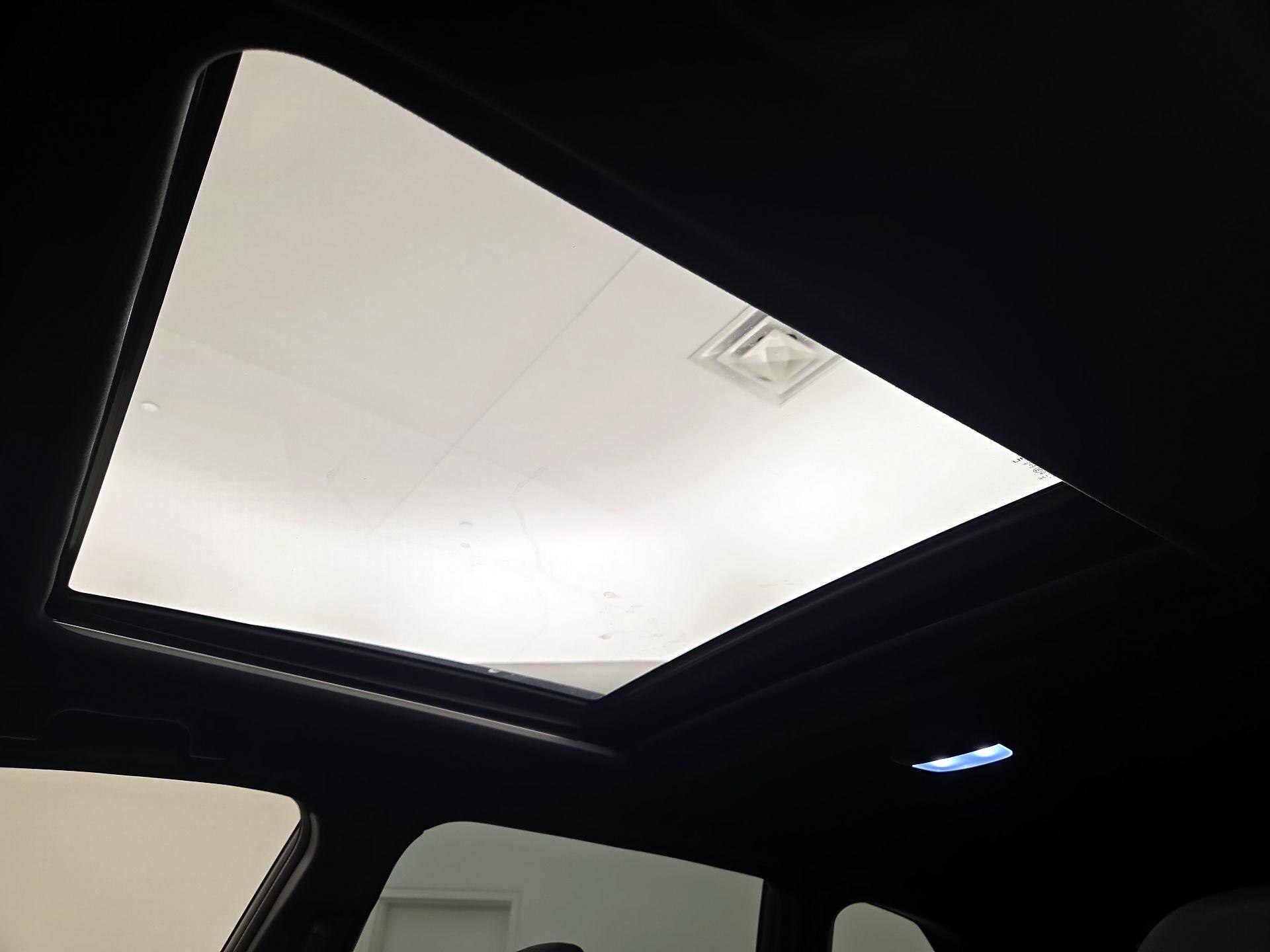 Thumbnail: 2023 Subaru Forester - 20