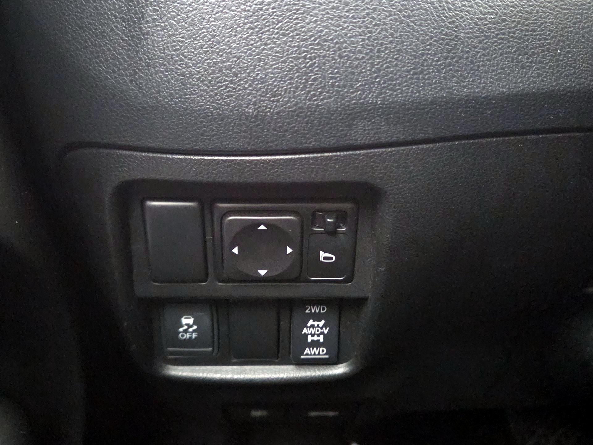 Thumbnail: 2014 Nissan Juke - 13