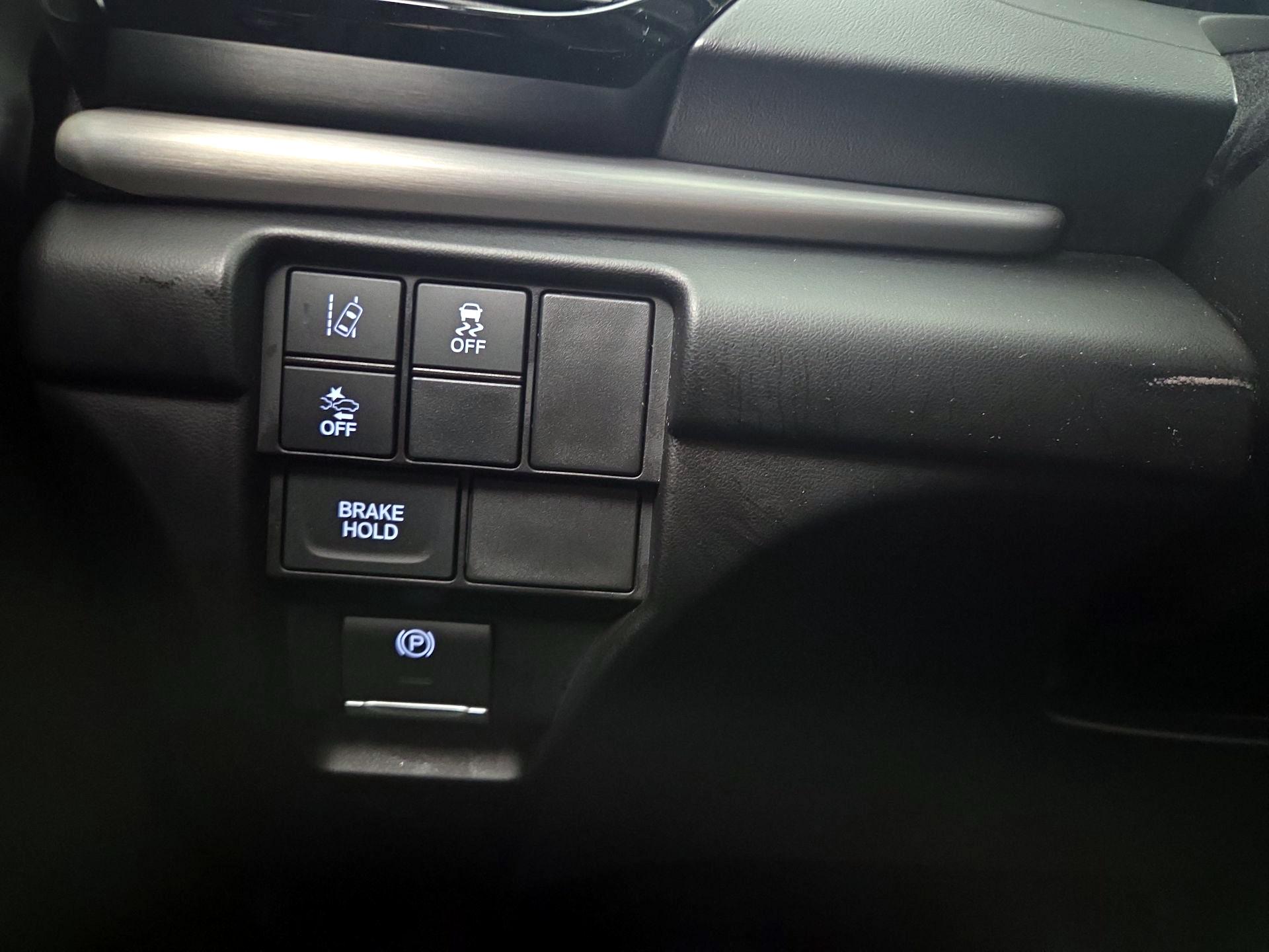 Thumbnail: 2021 Acura RDX - 13