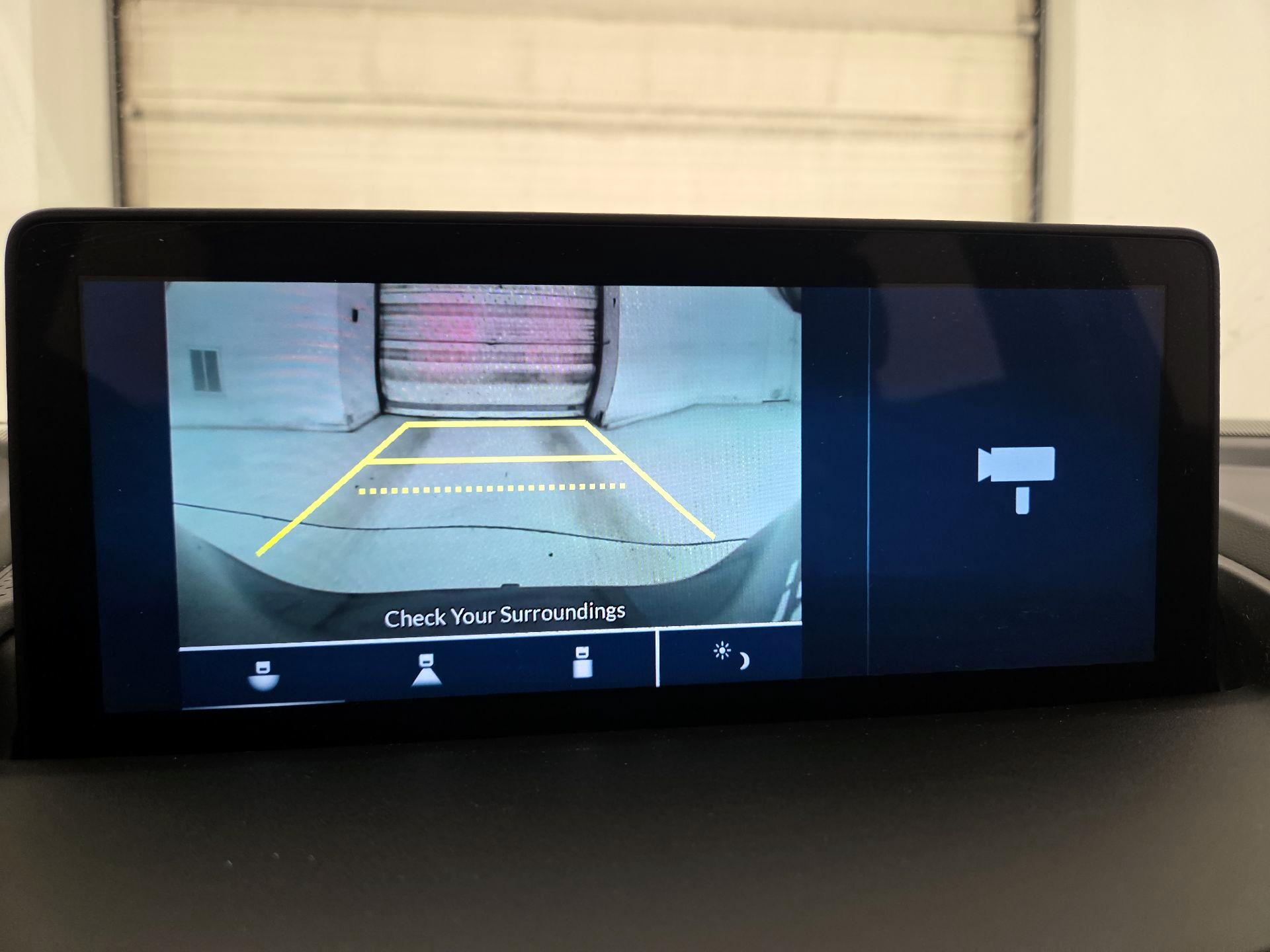 Thumbnail: 2021 Acura RDX - 14