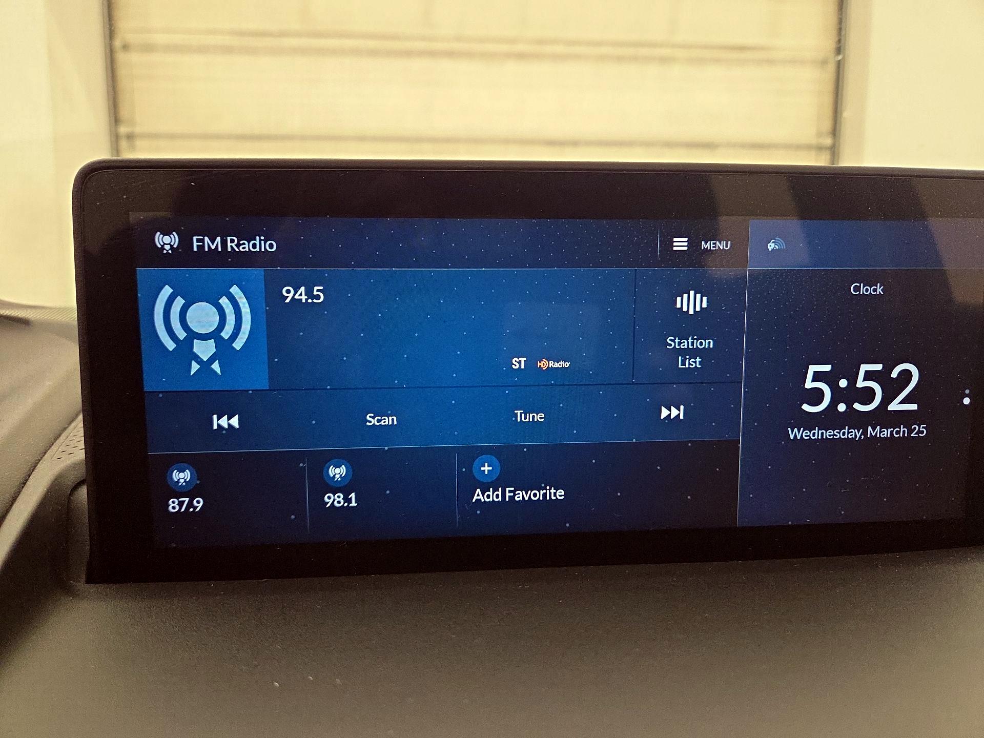 Thumbnail: 2021 Acura RDX - 15