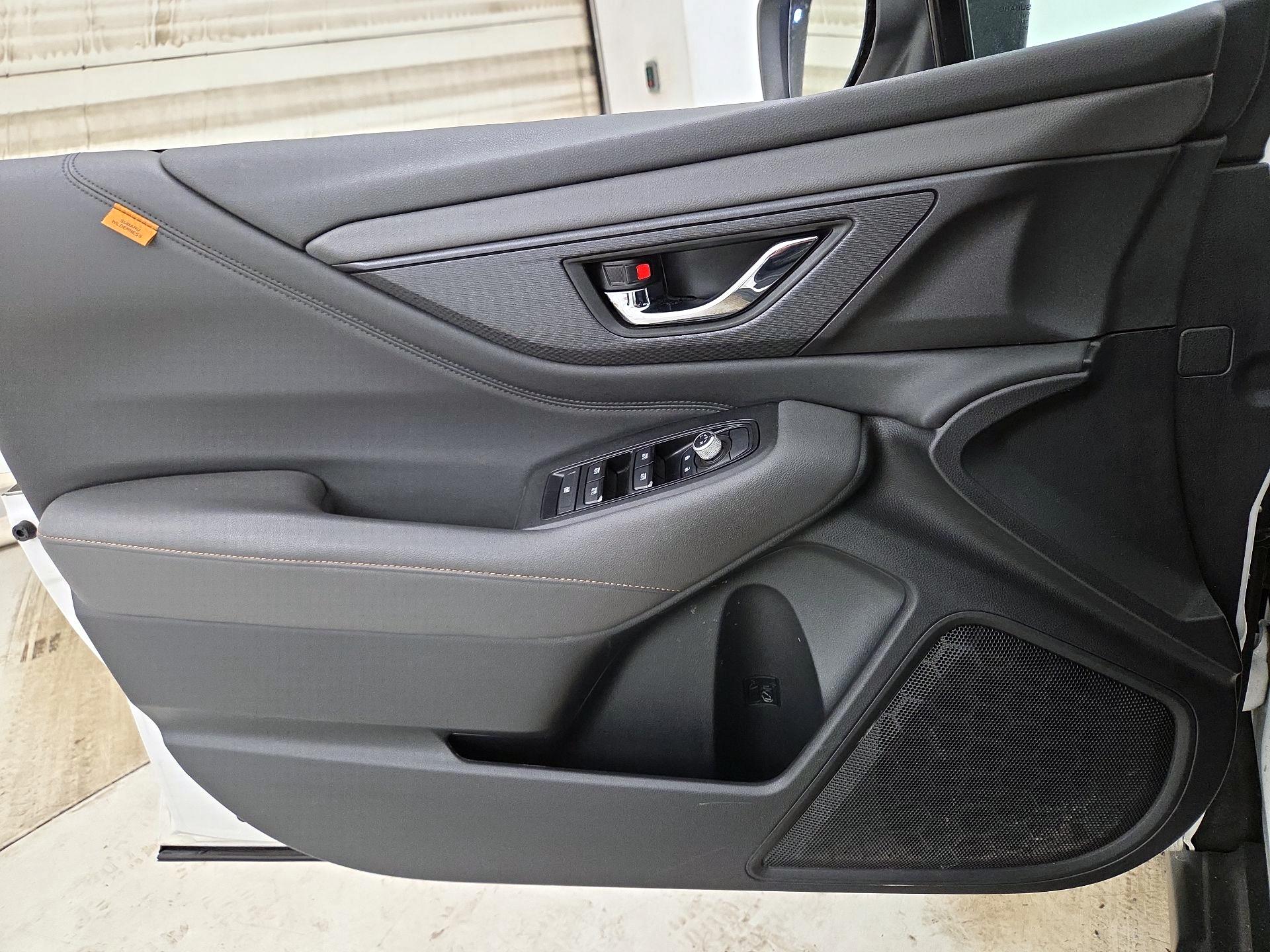 Thumbnail: 2022 Subaru Outback - 12