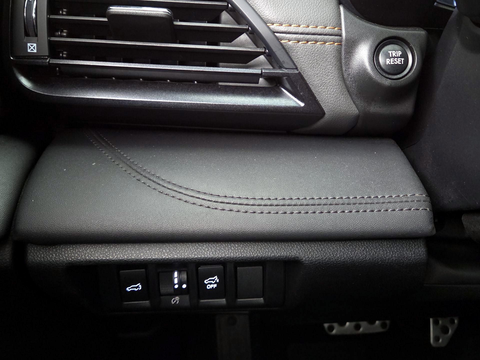 Thumbnail: 2022 Subaru Outback - 13