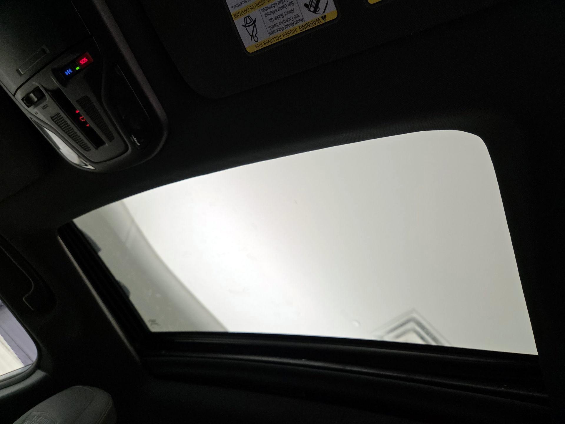 Thumbnail: 2022 Subaru Outback - 20