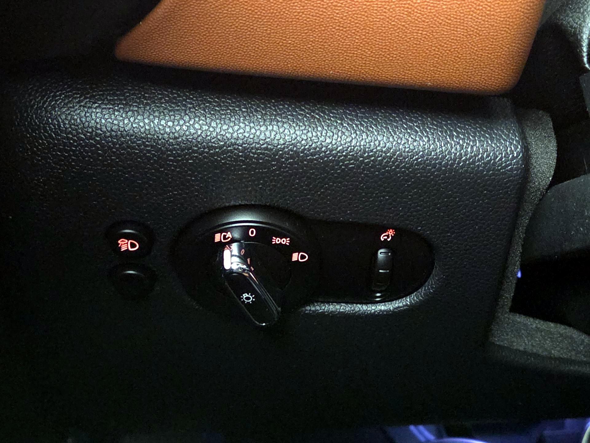 Thumbnail: 2023 MINI Cooper Hardtop - 13