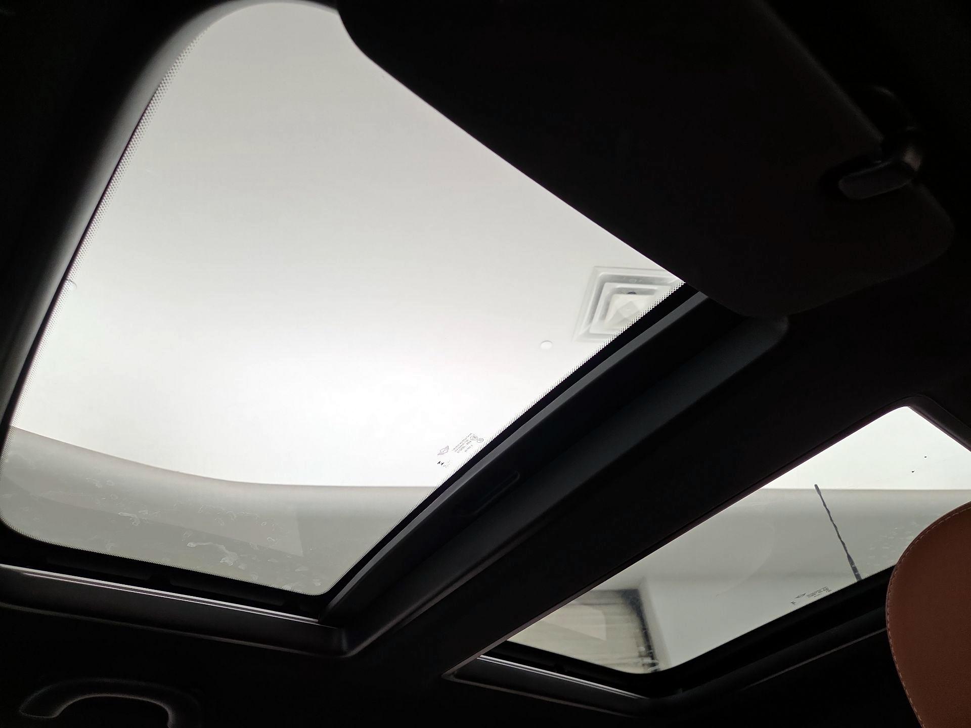 Thumbnail: 2023 MINI Cooper Hardtop - 20