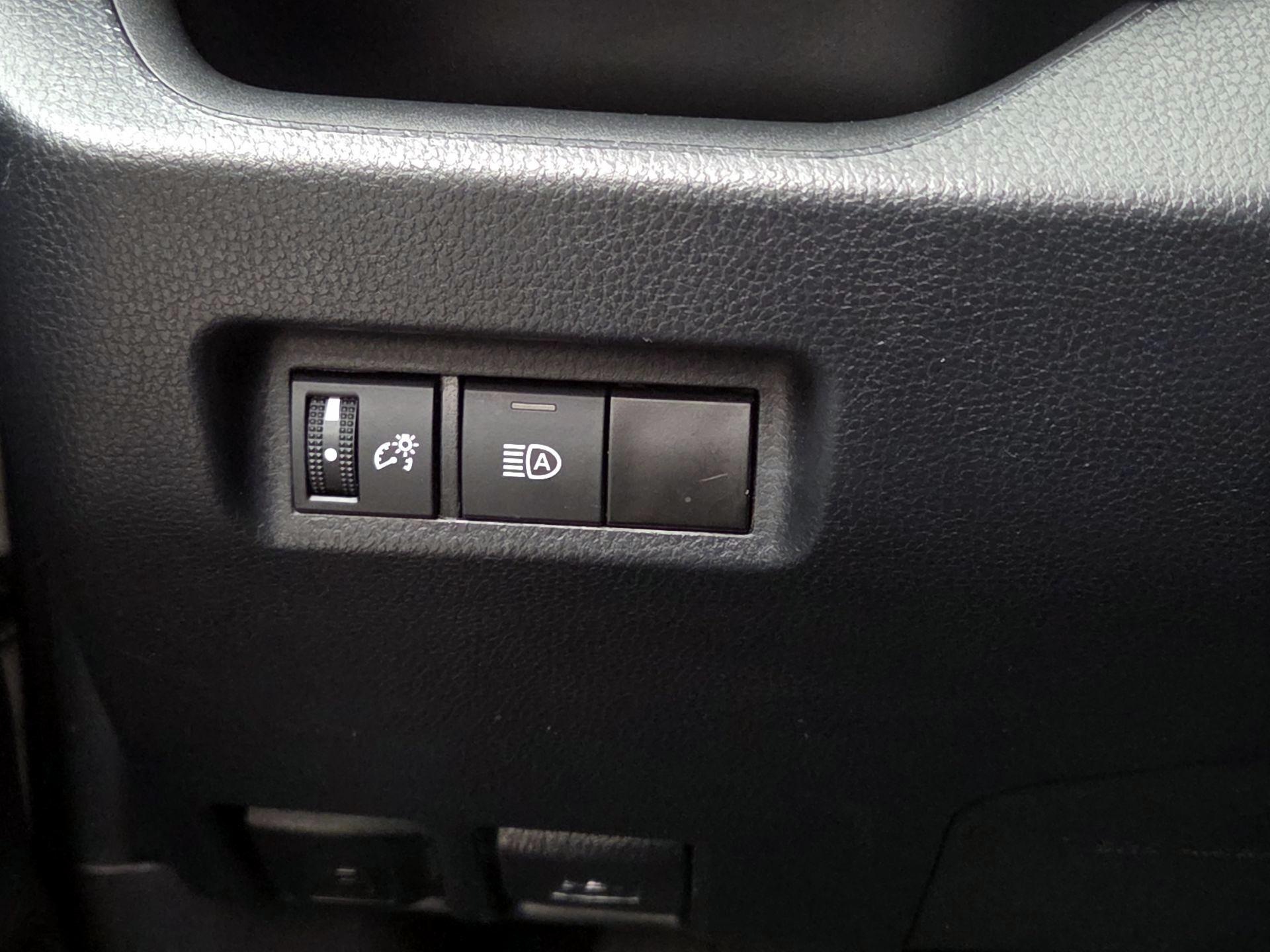 Thumbnail: 2023 Toyota RAV4 - 13