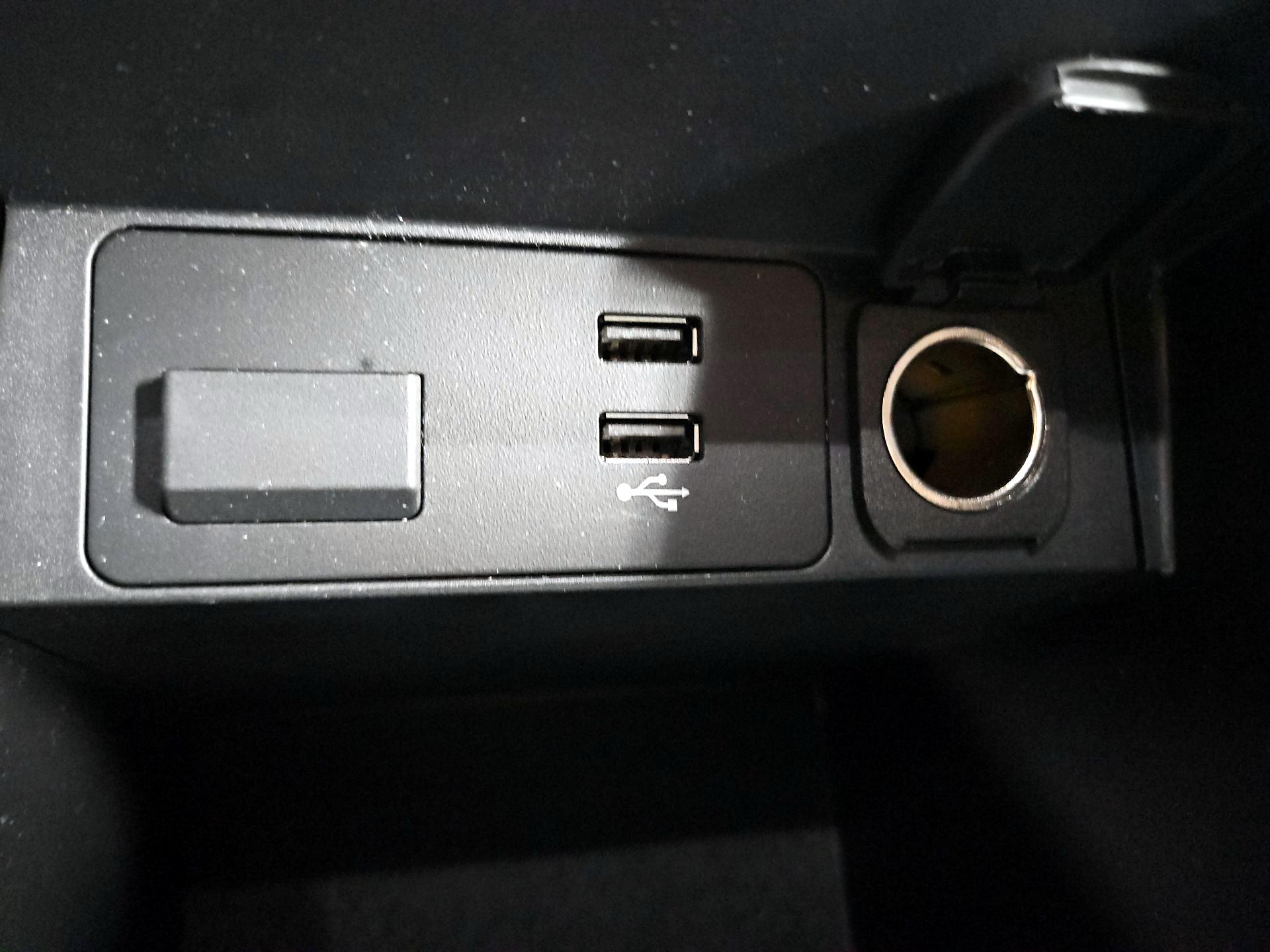 Thumbnail: 2023 Mazda CX-5 - 18