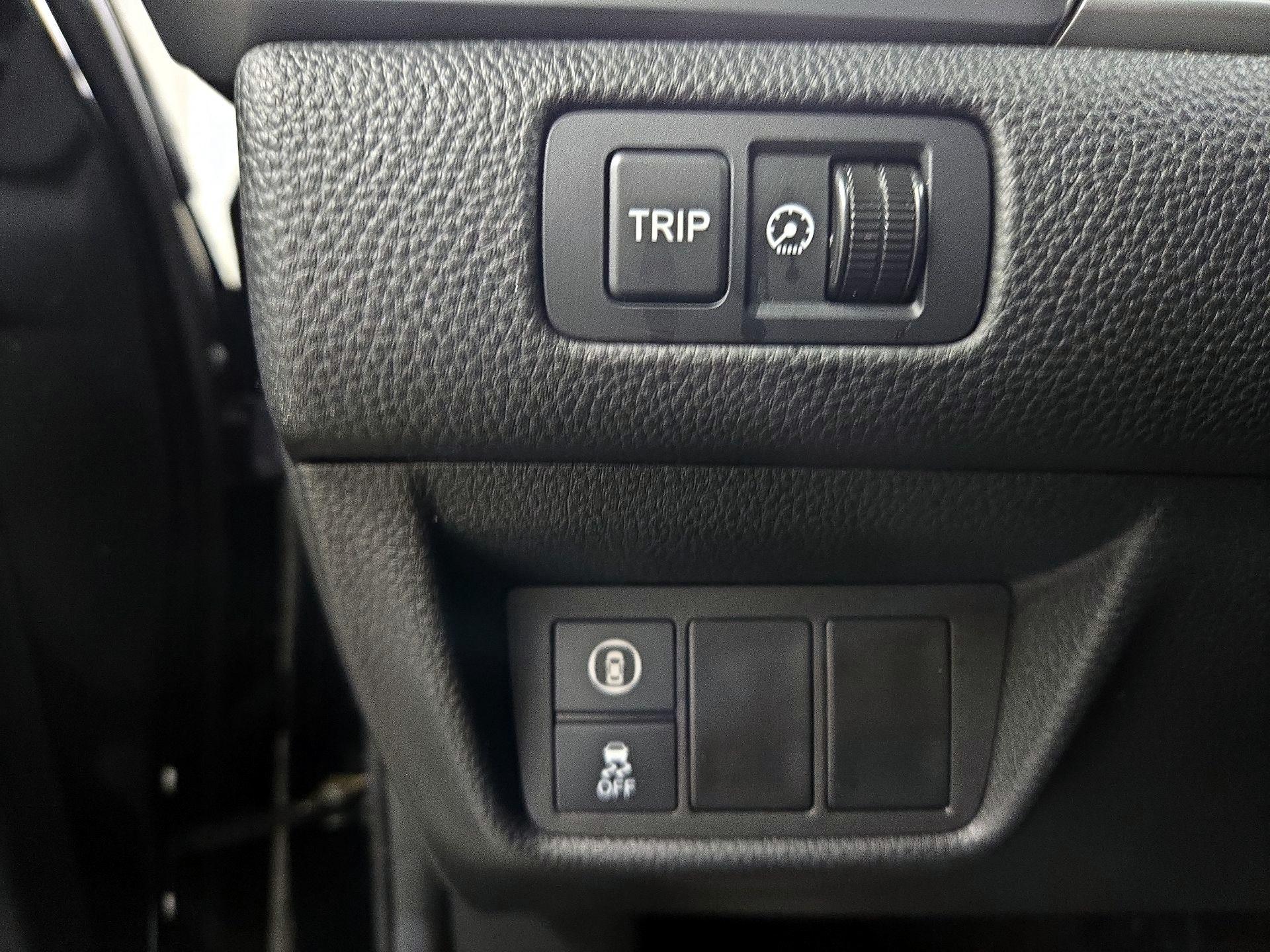 Thumbnail: 2020 Honda Accord - 13