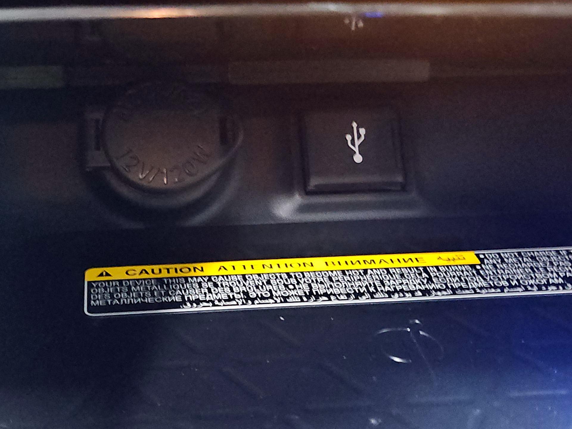 Thumbnail: 2021 Toyota RAV4 - 19