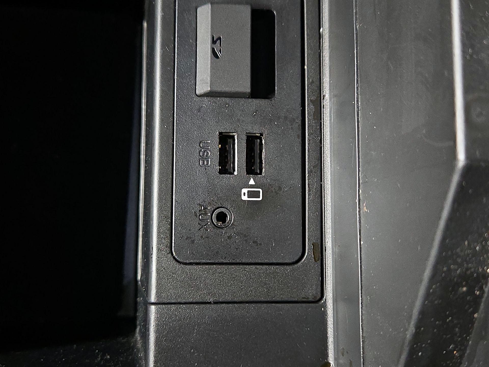 Thumbnail: 2016 Mazda CX-9 - 18