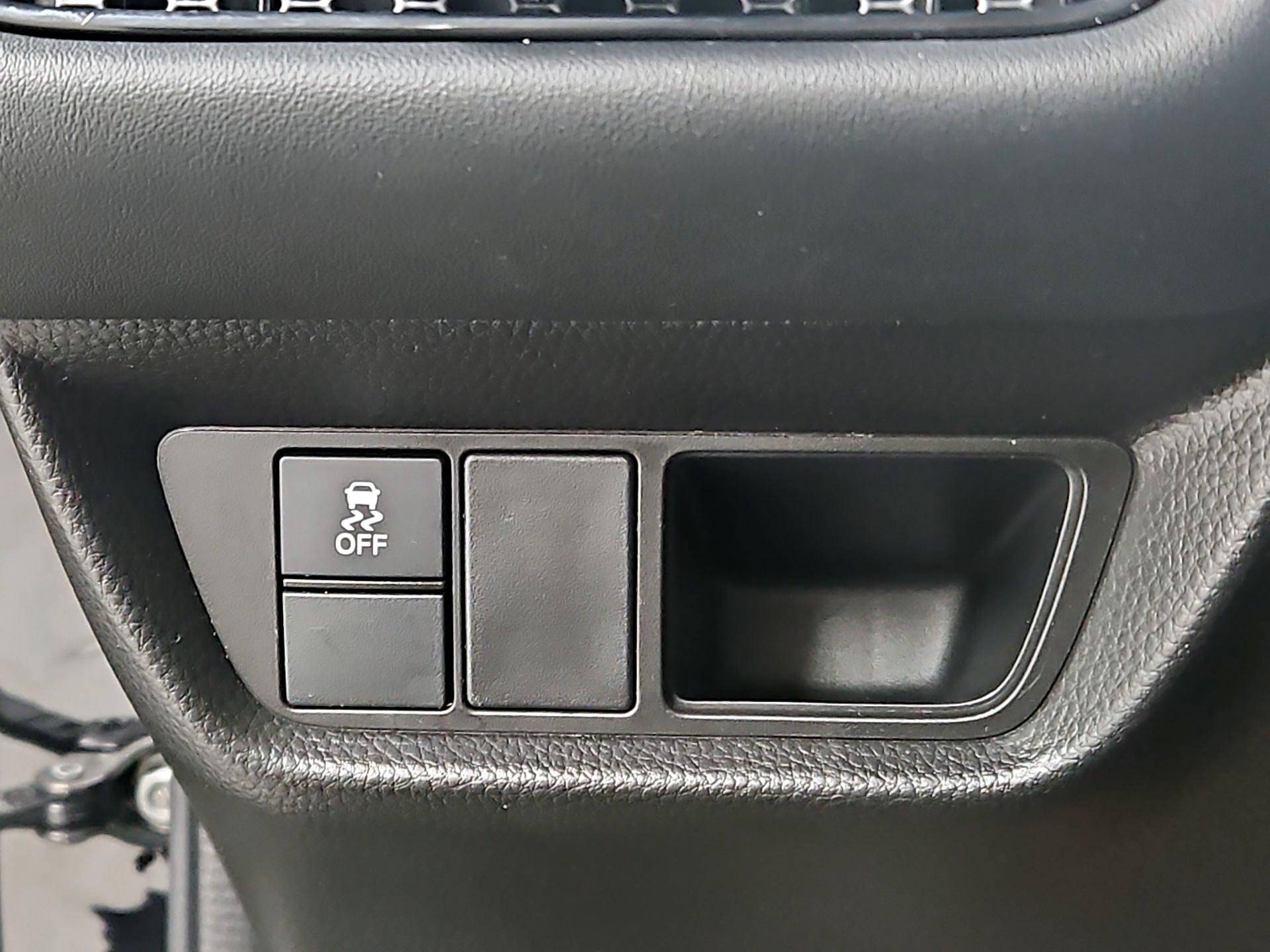 Thumbnail: 2023 Honda HR-V - 13