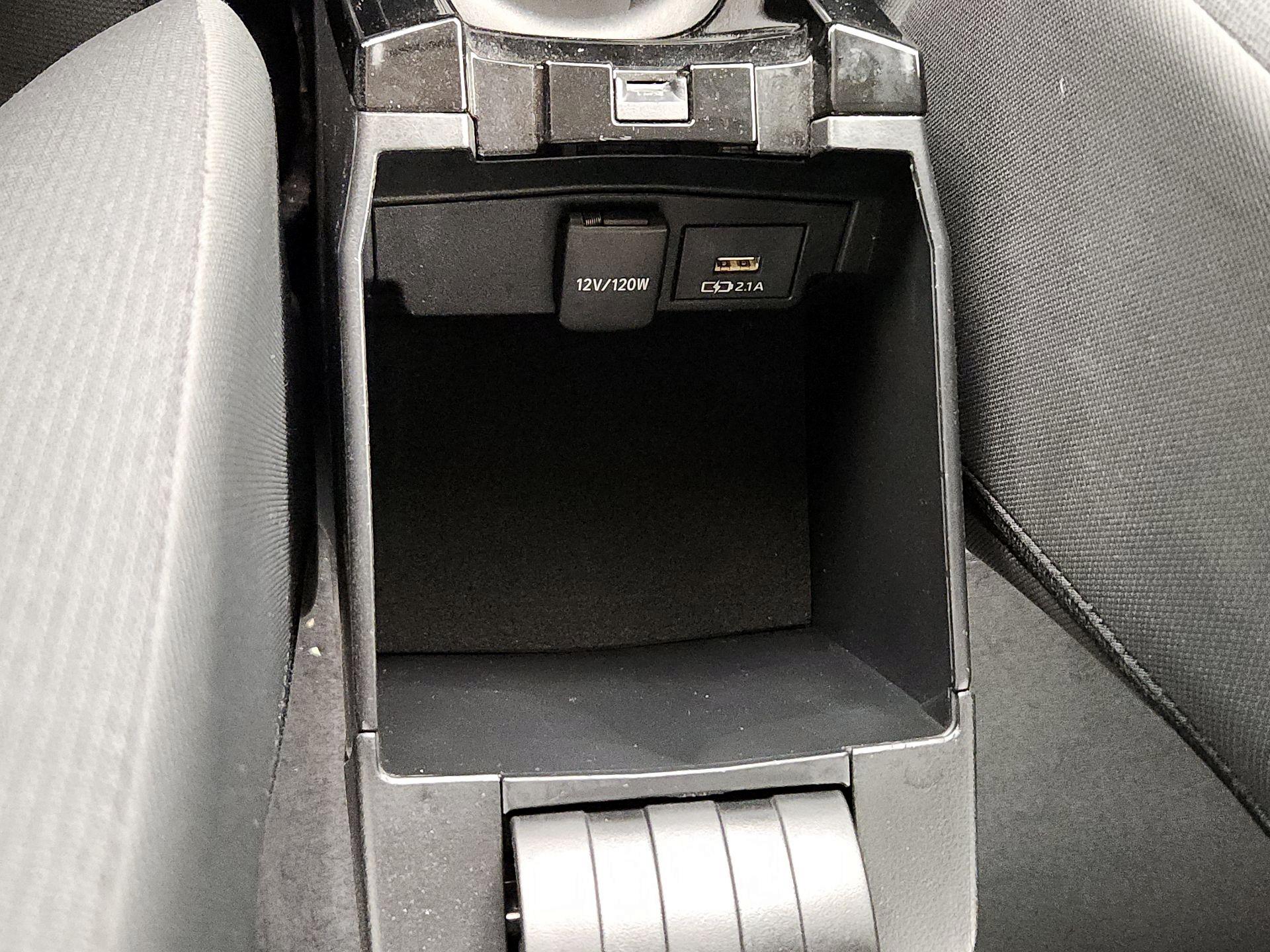 Thumbnail: 2020 Toyota Corolla - 18