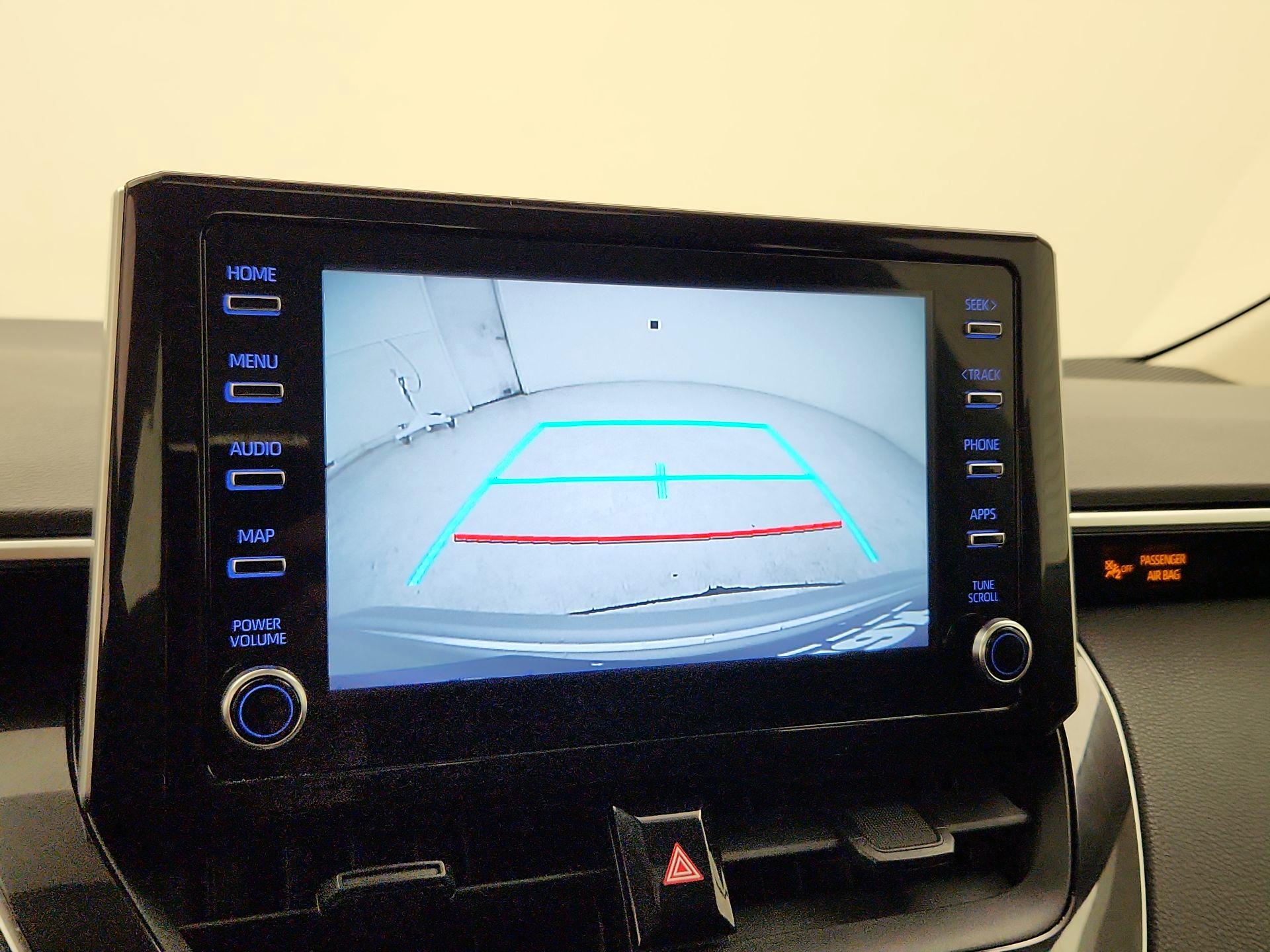 Thumbnail: 2020 Toyota Corolla - 14