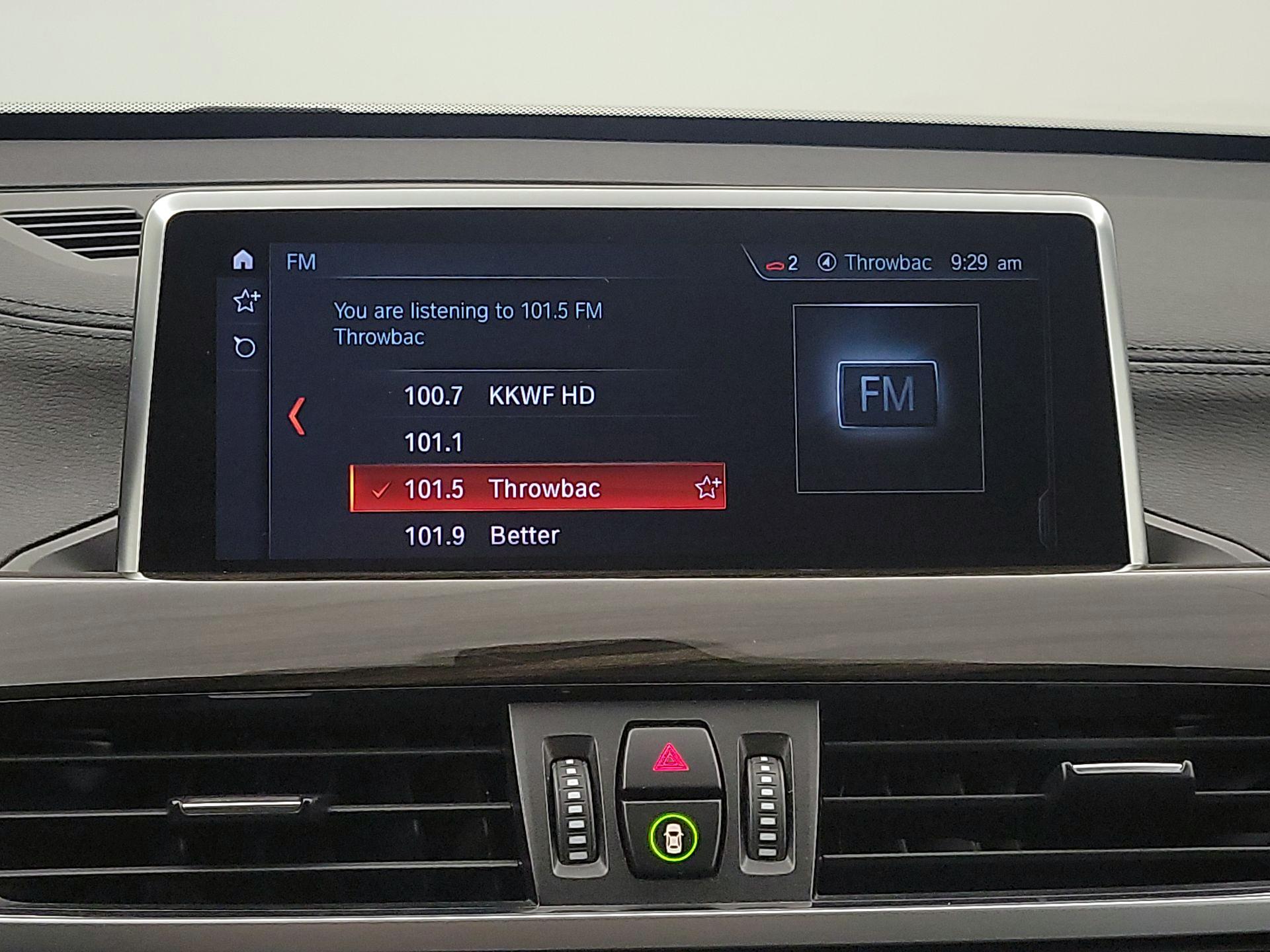 Thumbnail: 2021 BMW X1 - 16