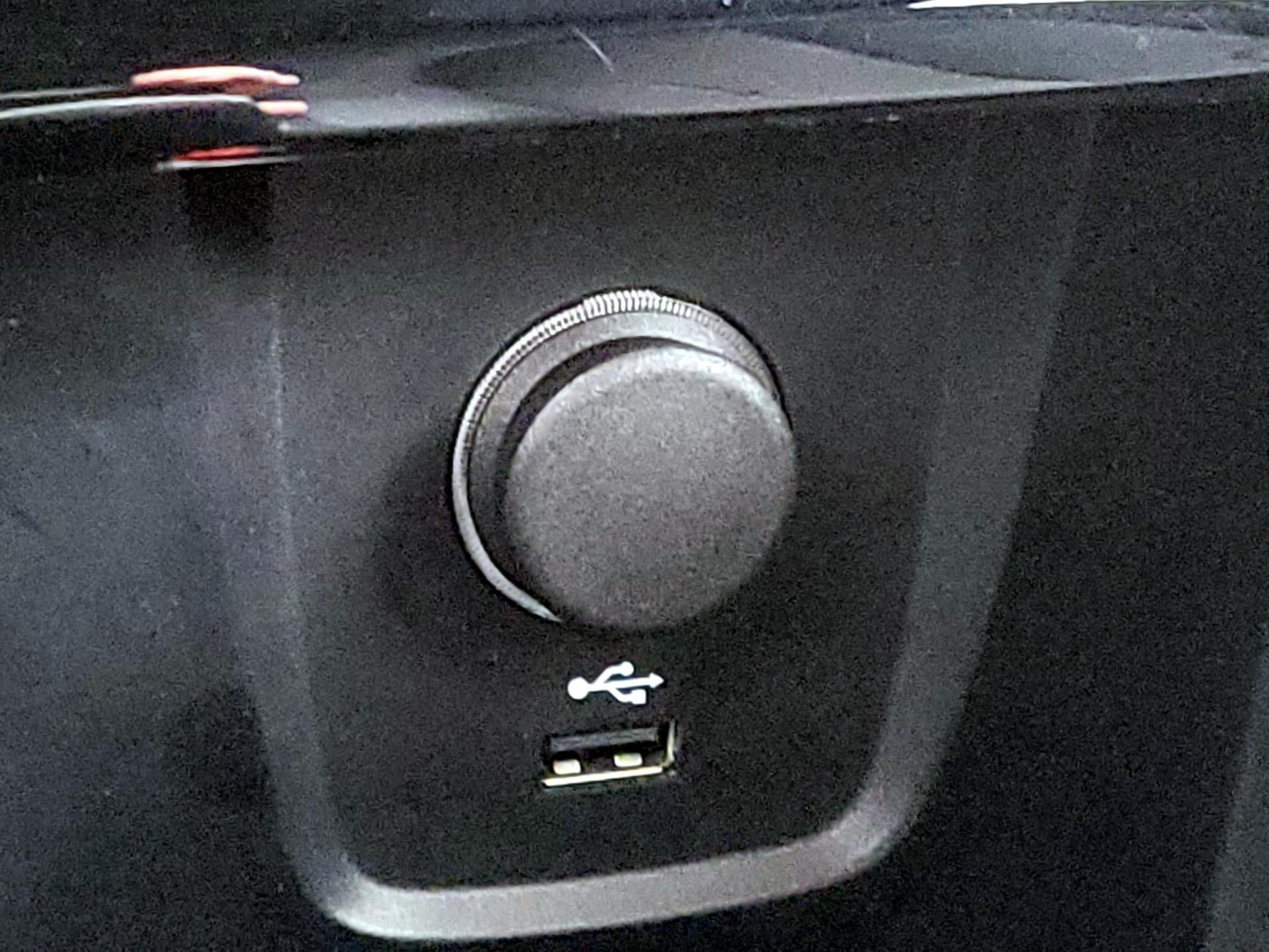 Thumbnail: 2021 BMW X1 - 19