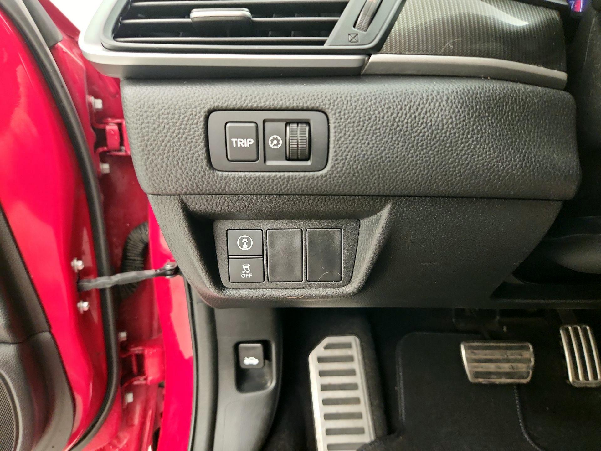 Thumbnail: 2022 Honda Accord - 13