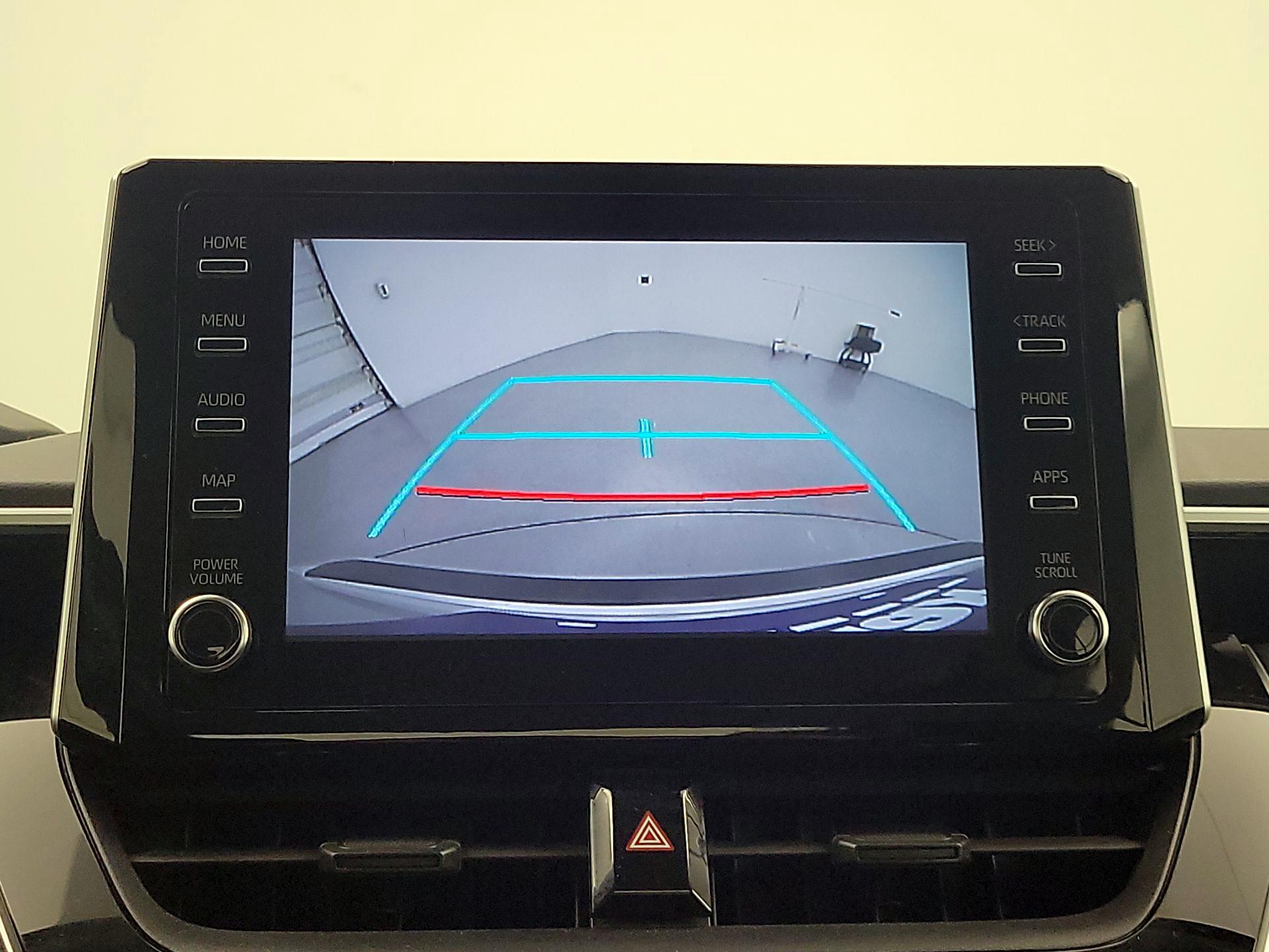 Thumbnail: 2020 Toyota Corolla - 15