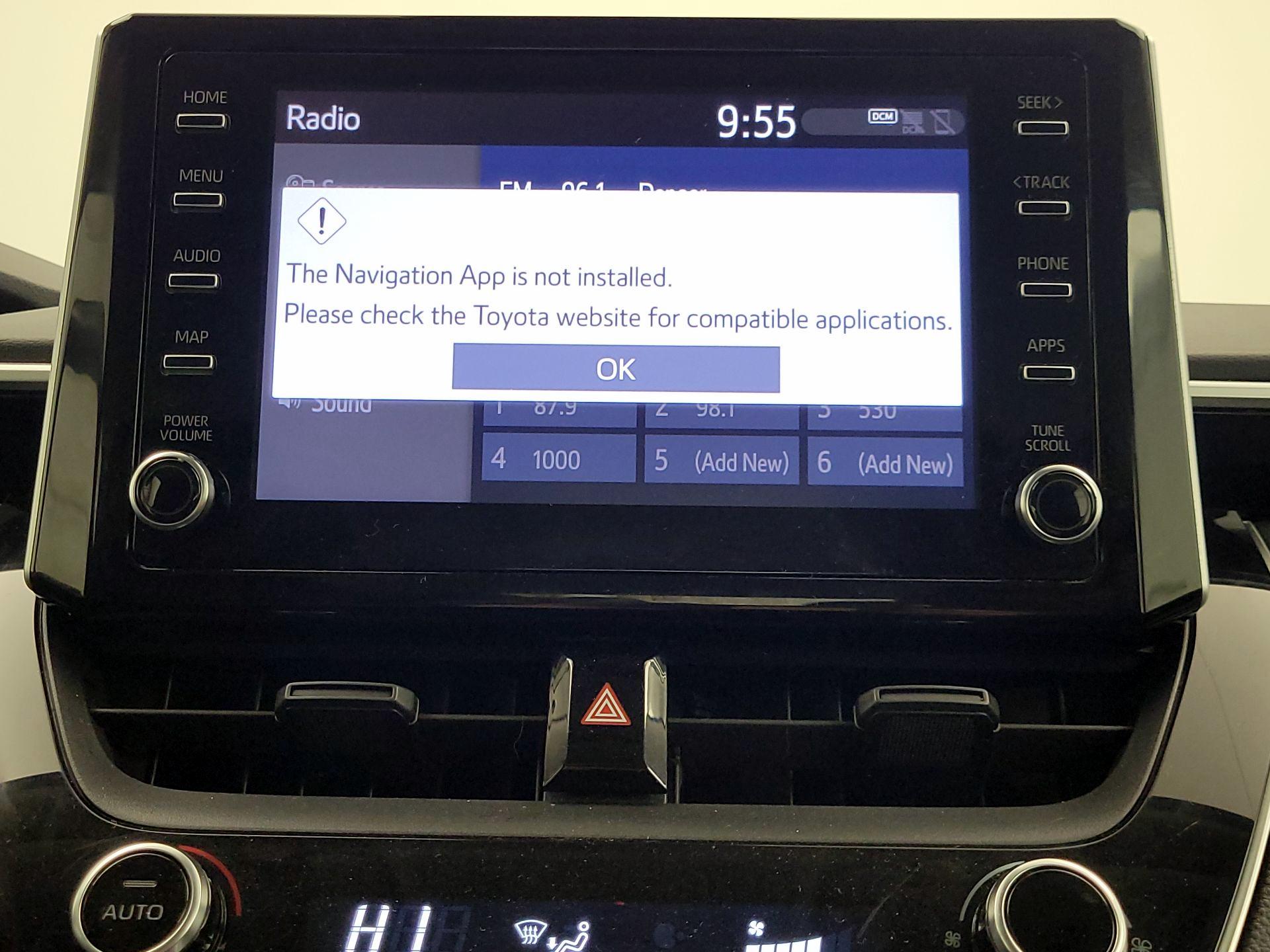 Thumbnail: 2020 Toyota Corolla - 14