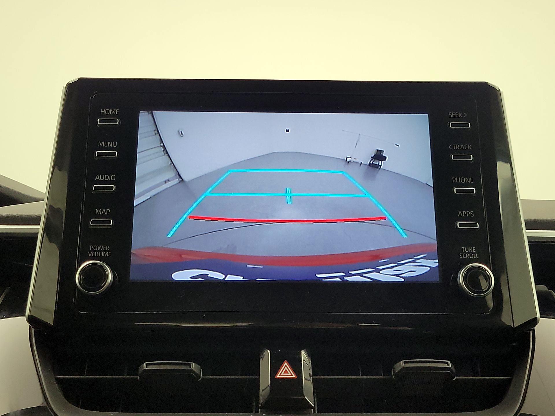 Thumbnail: 2020 Toyota Corolla - 15