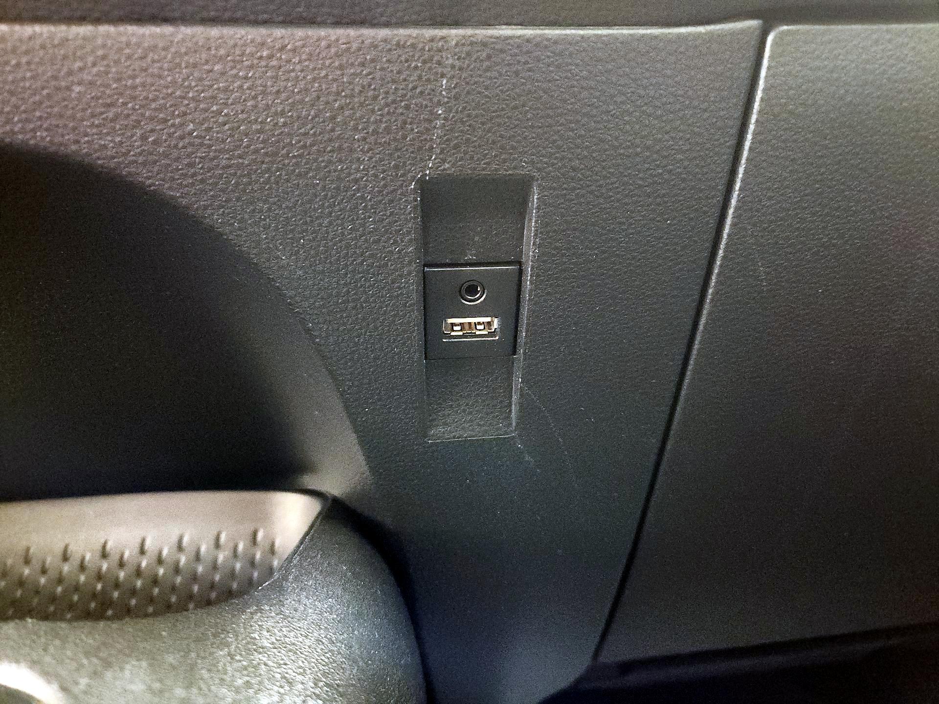 Thumbnail: 2020 Toyota Corolla - 18