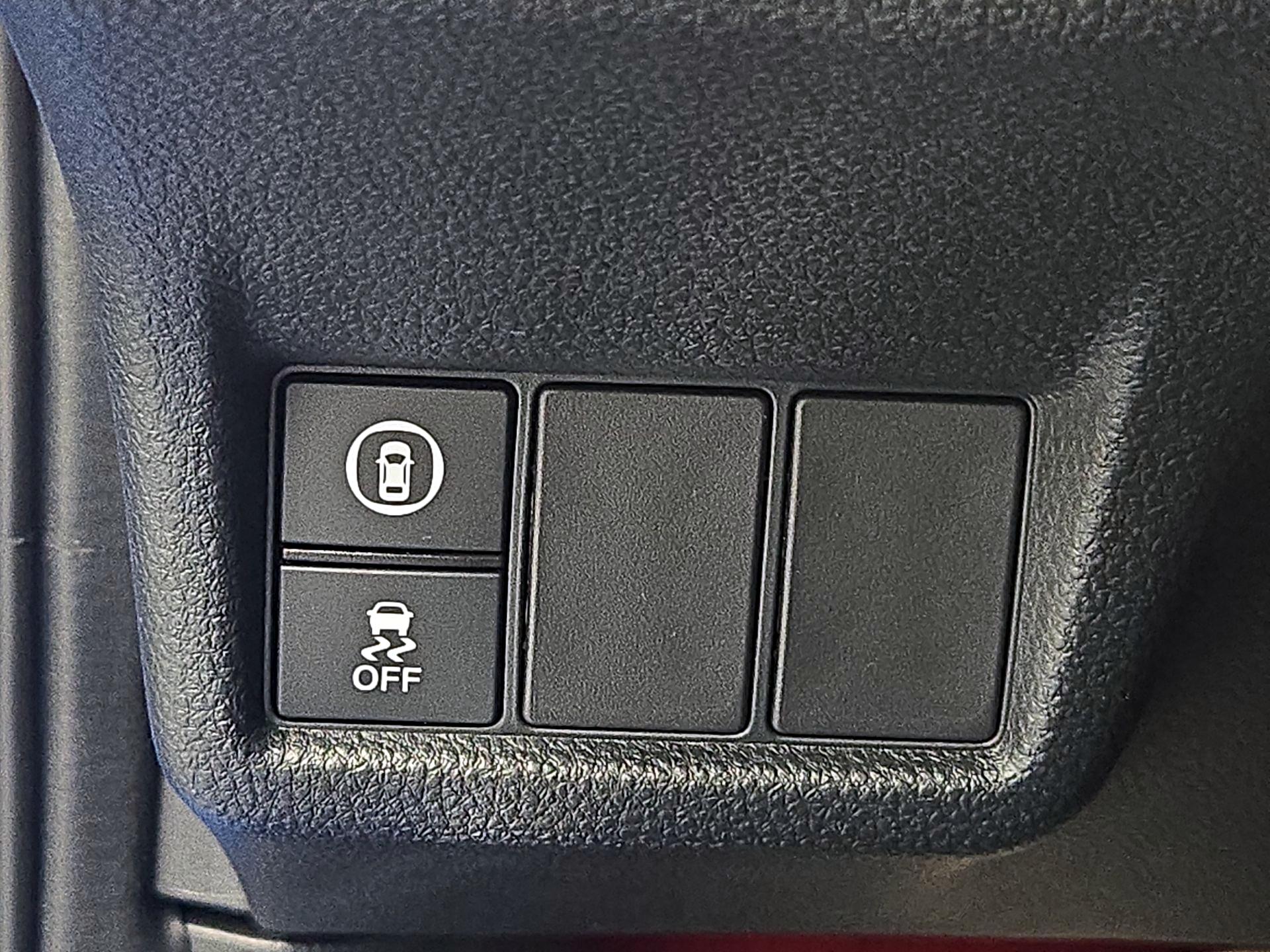 Thumbnail: 2023 Honda Civic - 13