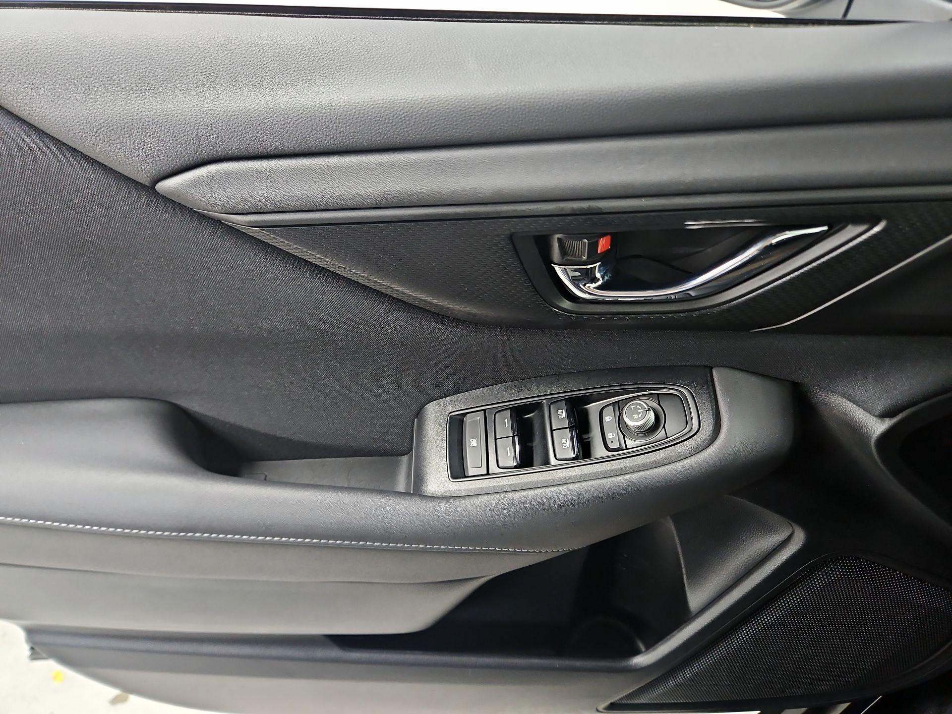 Thumbnail: 2024 Subaru Outback - 12