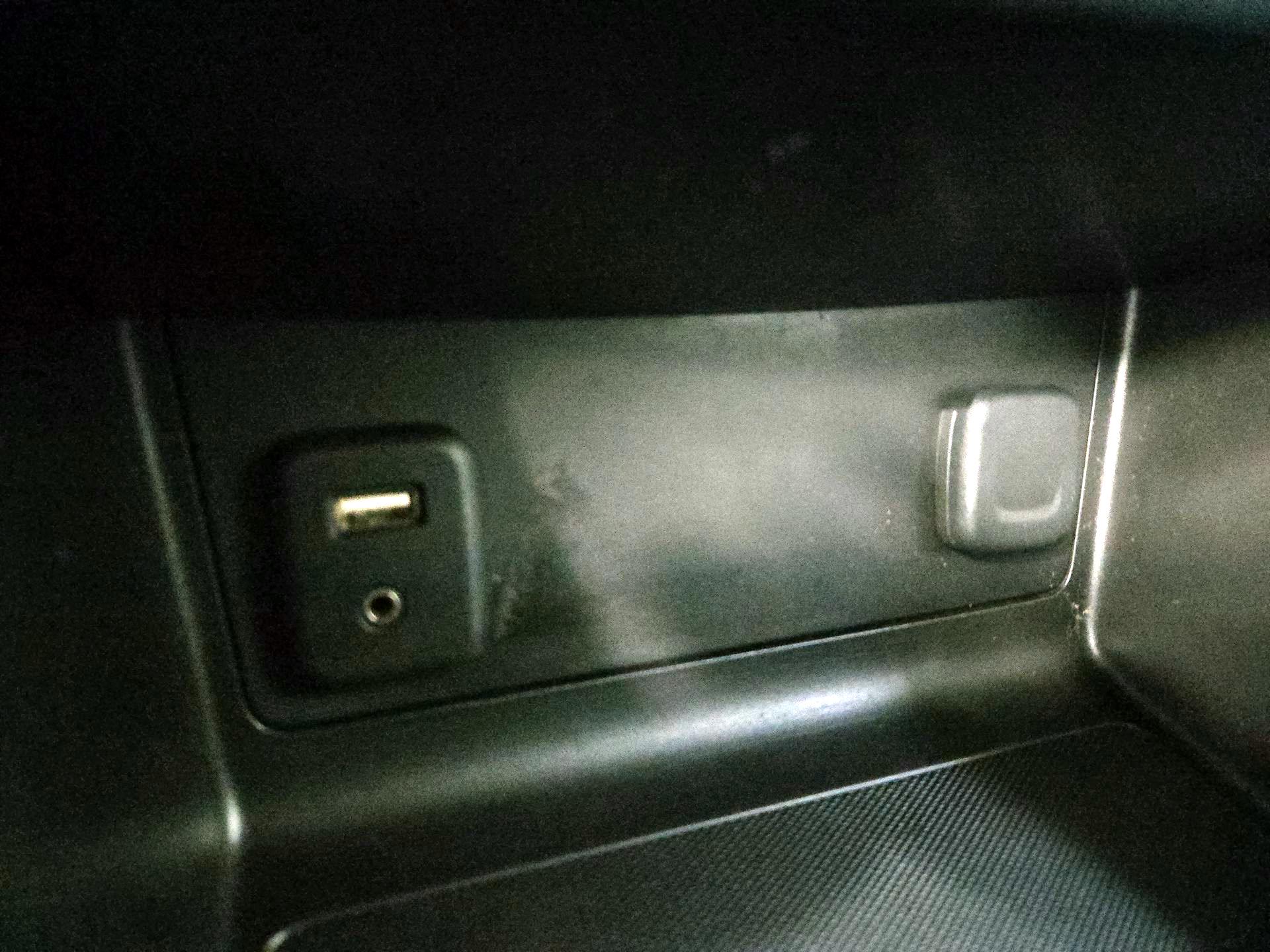 Thumbnail: 2017 Chevrolet Colorado - 19