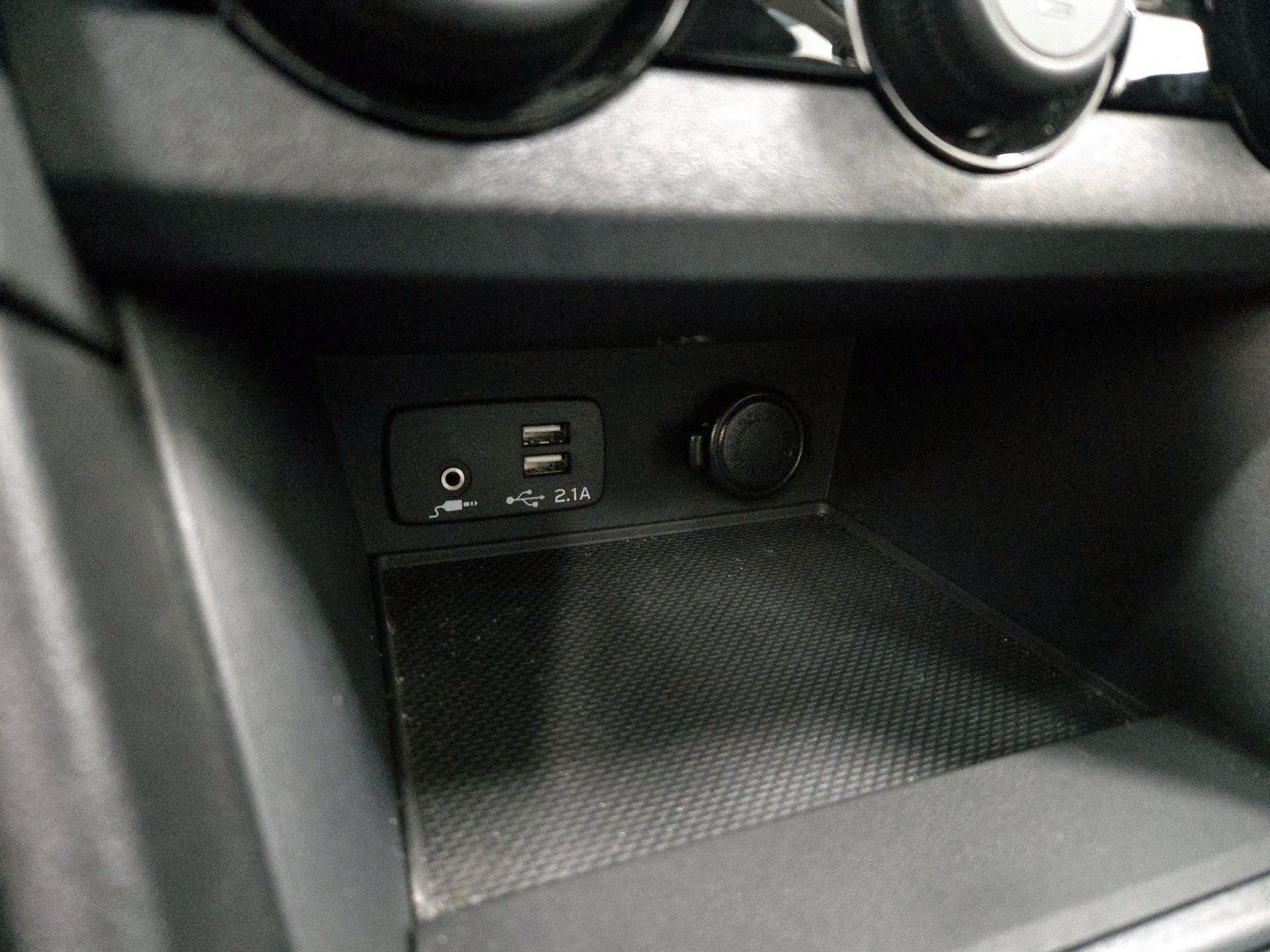 Thumbnail: 2020 Subaru Impreza - 18