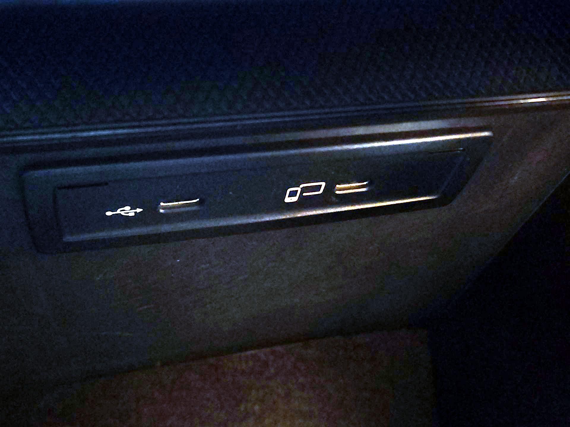 Thumbnail: 2021 Mercedes-Benz GLC - 18