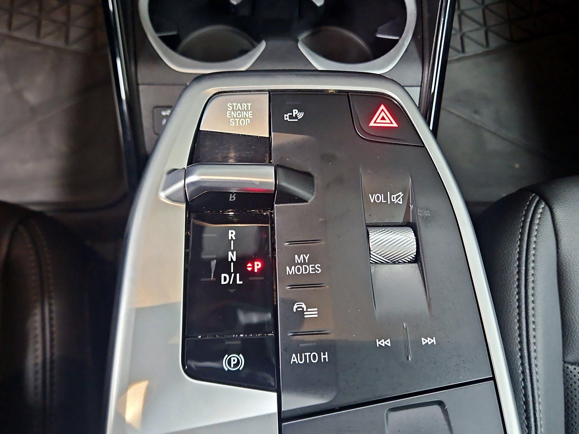 Thumbnail: 2023 BMW X1 - 18