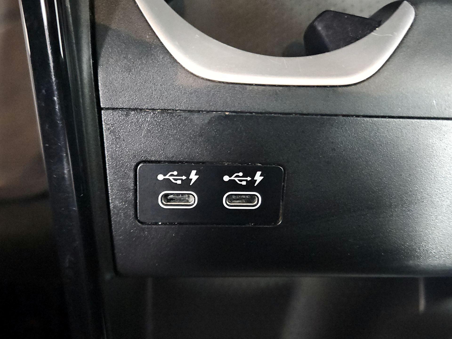 Thumbnail: 2023 BMW X1 - 19